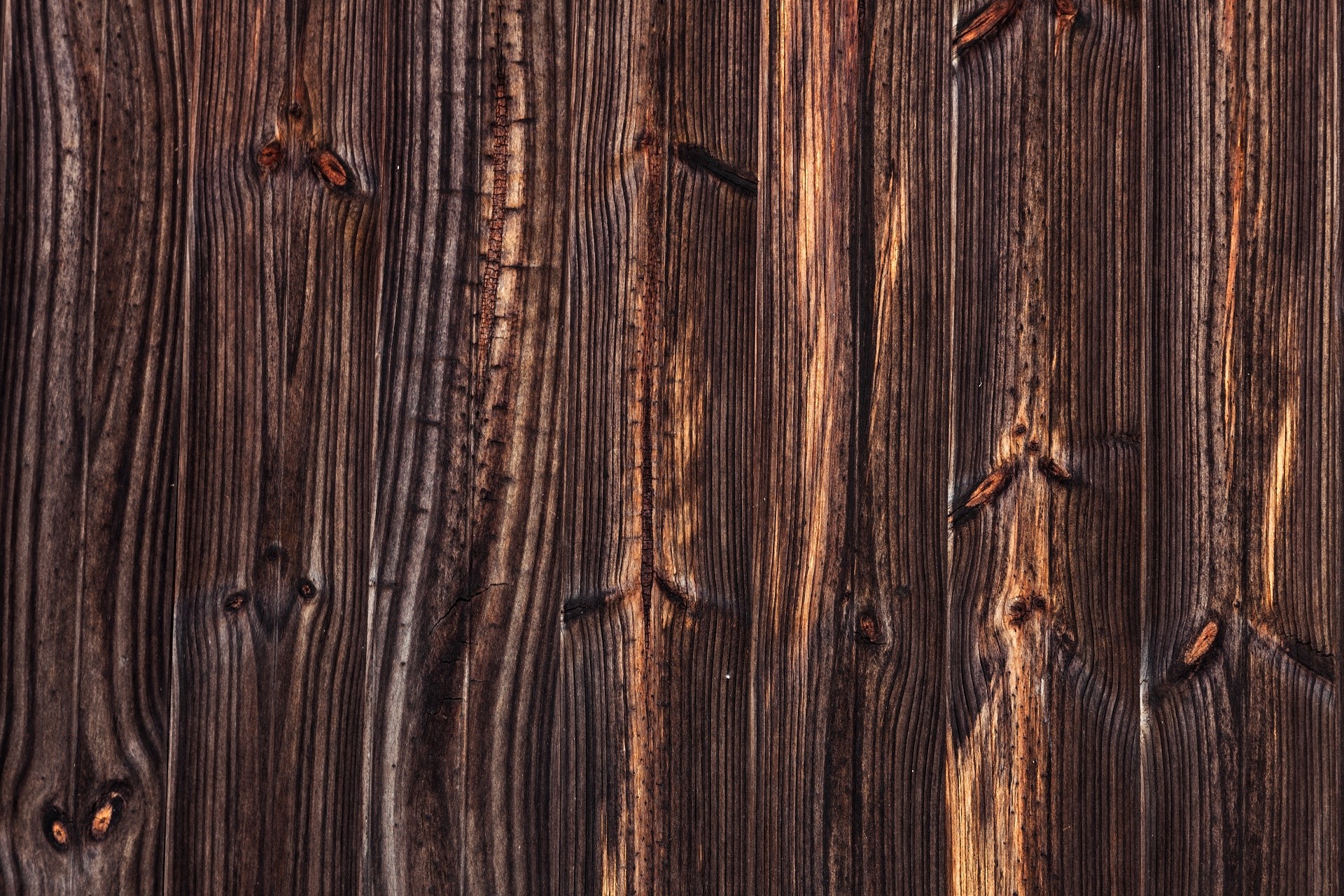 wood, pattern, HD Wallpaper