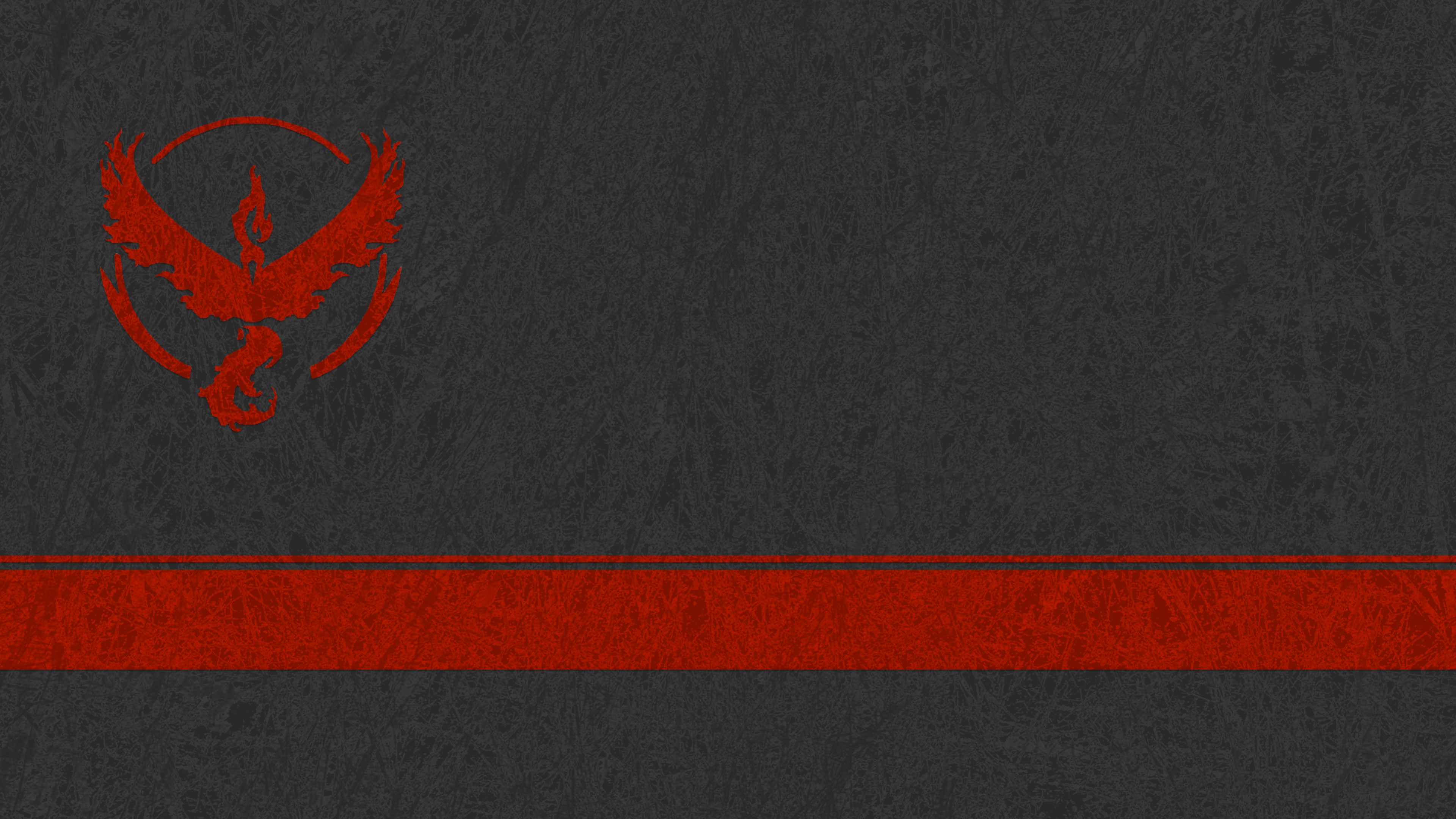 team valor, pokemon go, games, artist, pokemon, 4k, HD Wallpaper