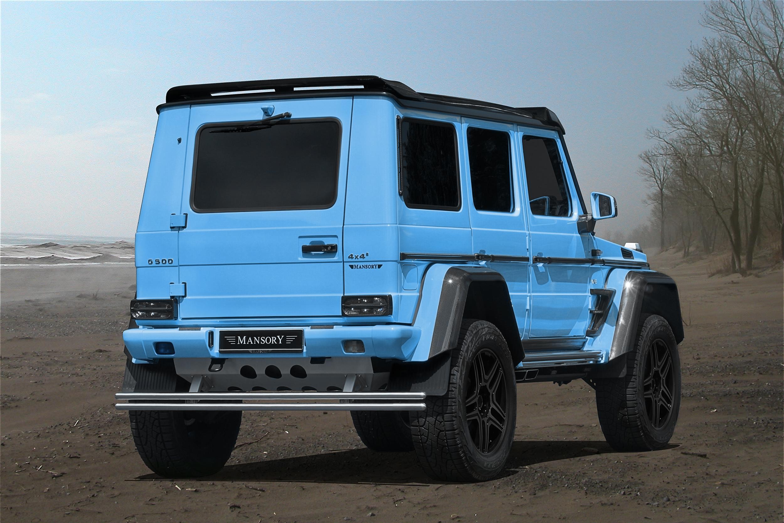 mercedes g class, mercedes, mercedes benz, cars, suv, HD Wallpaper