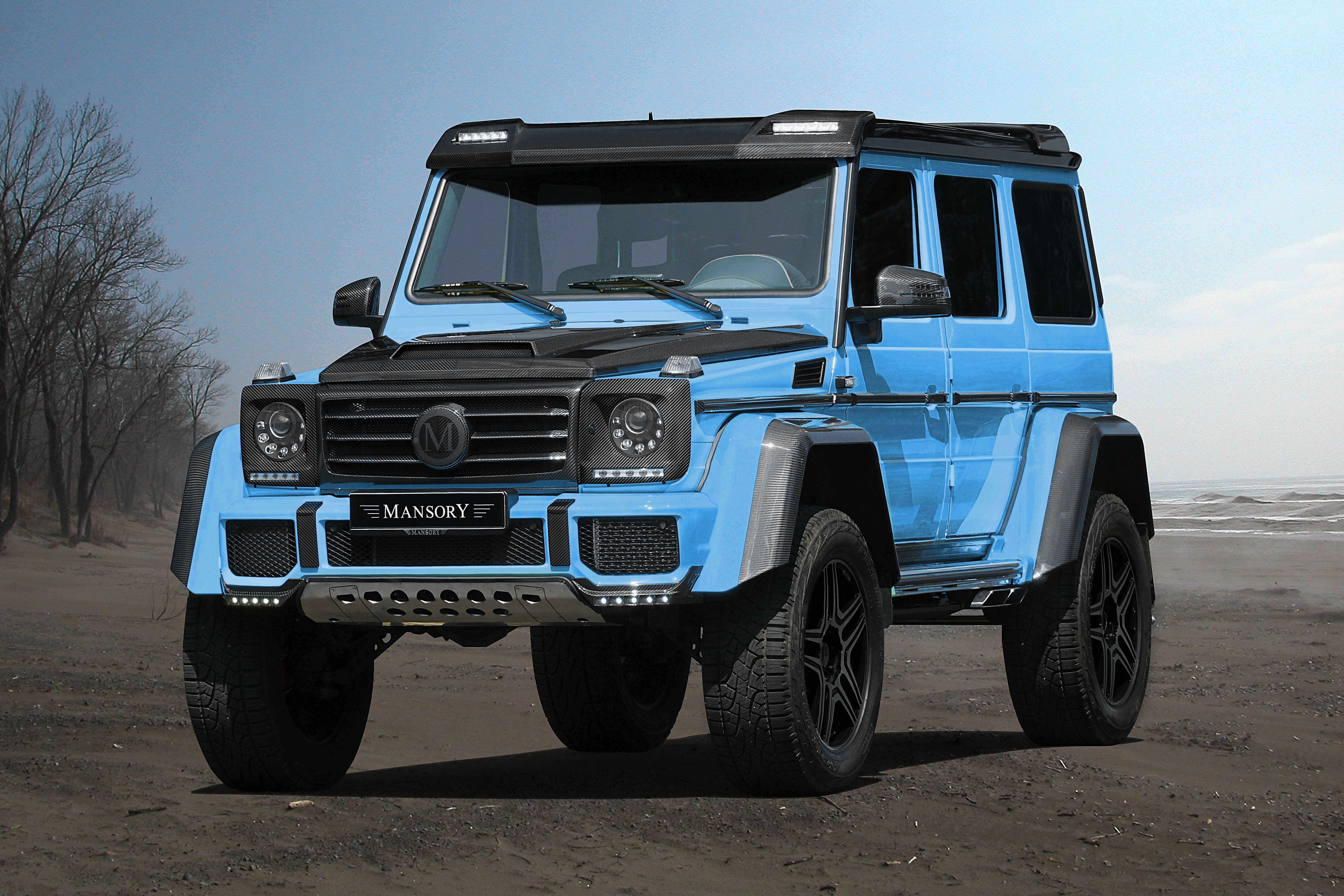 mercedes g class, mercedes benz, mercedes, cars, suv, HD Wallpaper