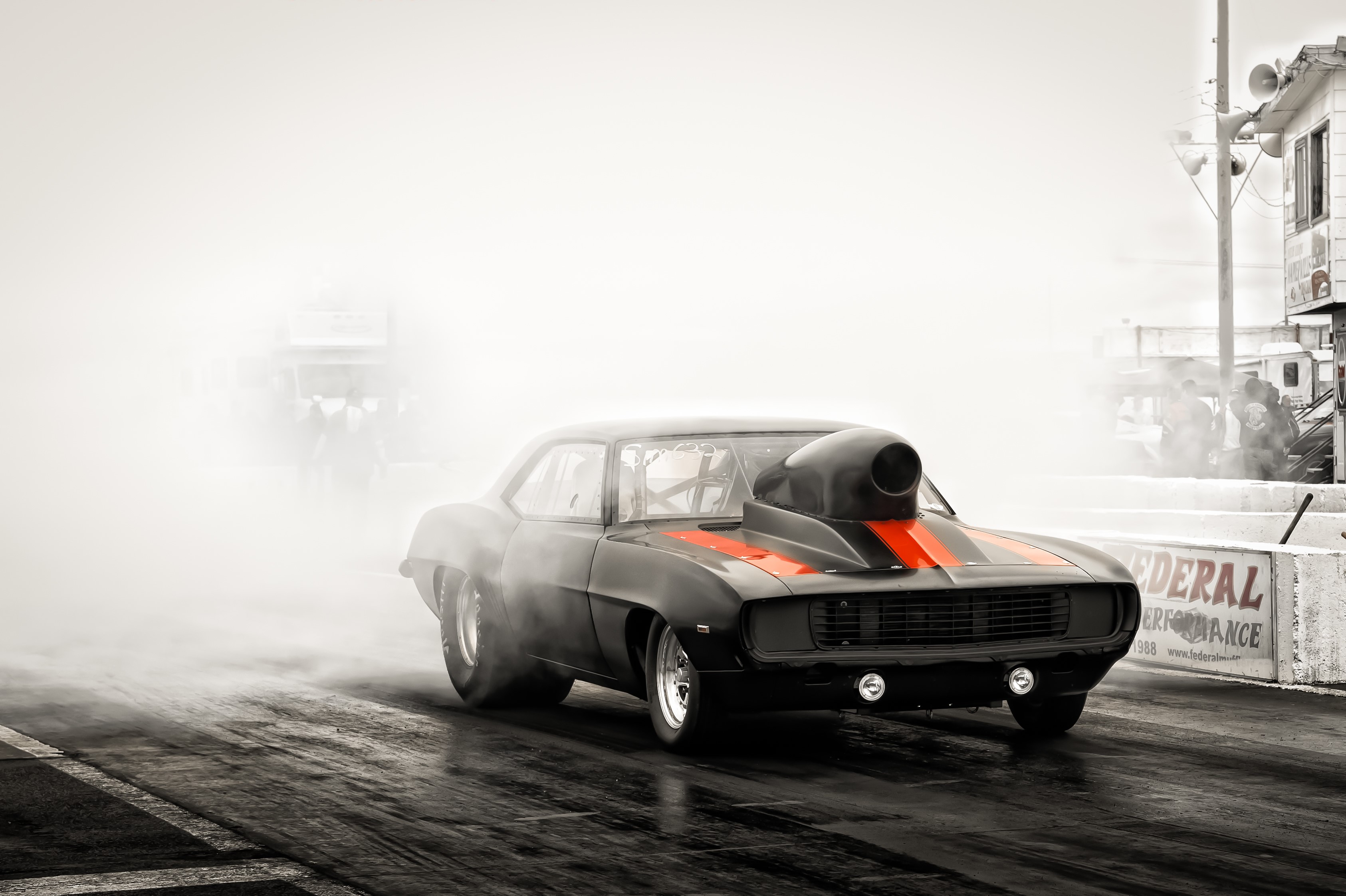 racing cars, cars, HD Wallpaper