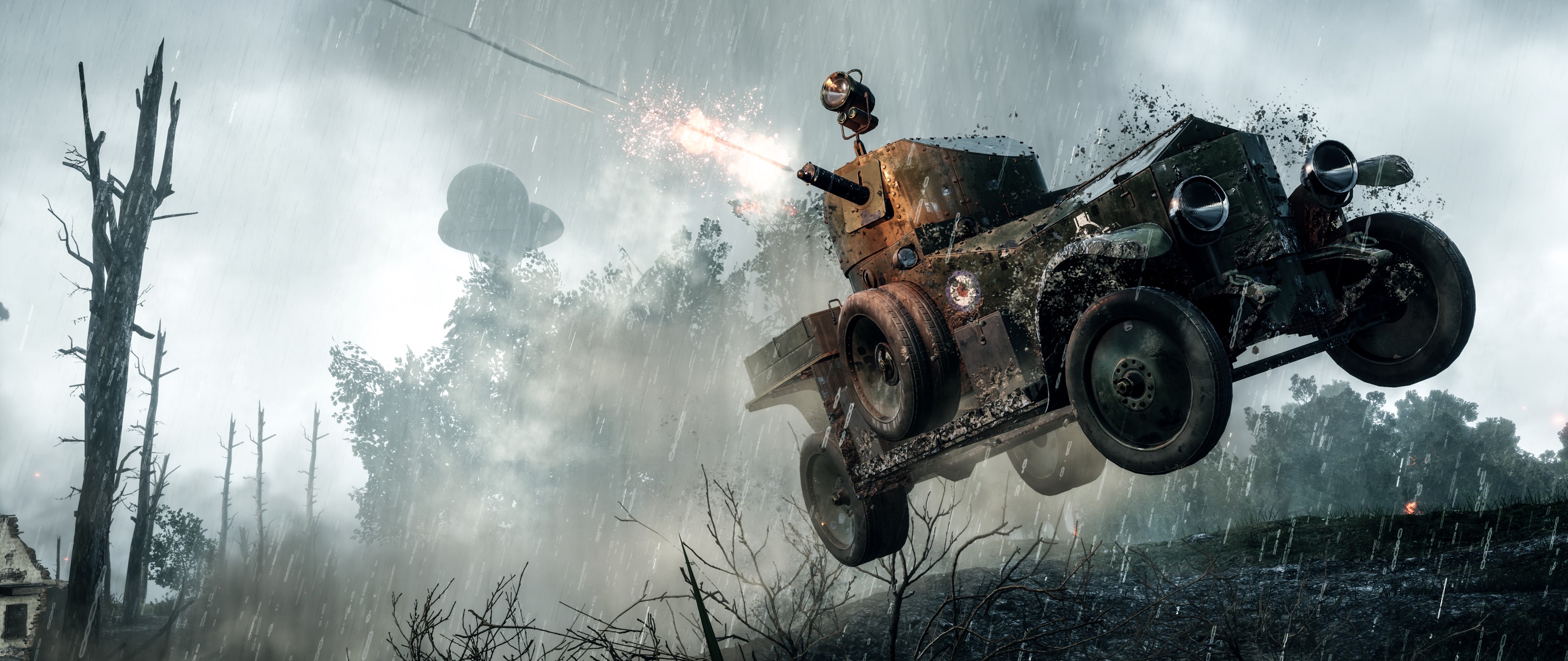 battlefield 1, 2016 games, pc games, ps games, xbox games, HD Wallpaper