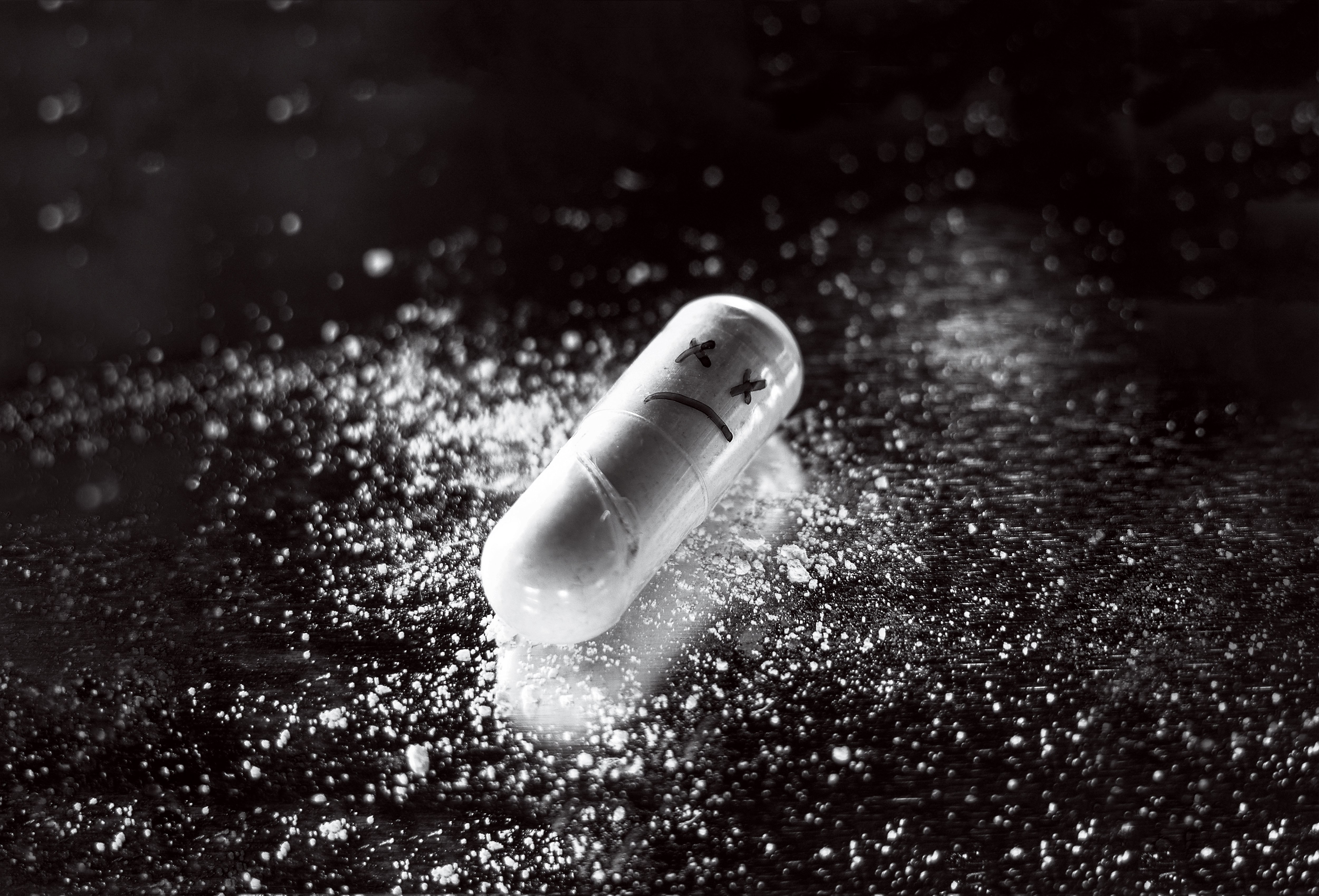 drug, others, HD Wallpaper