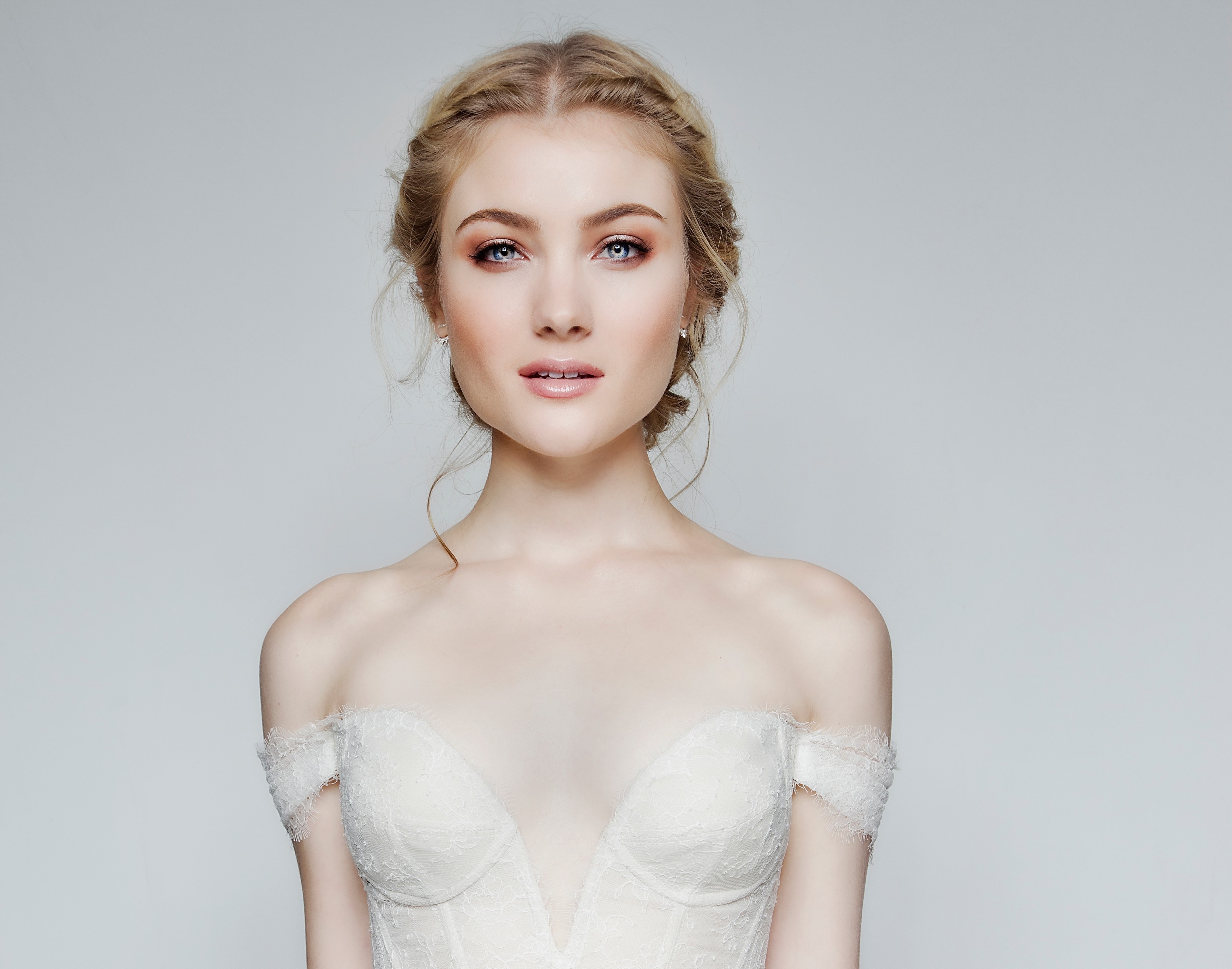 skyler samuels, celebrities, girls, 4k, HD Wallpaper
