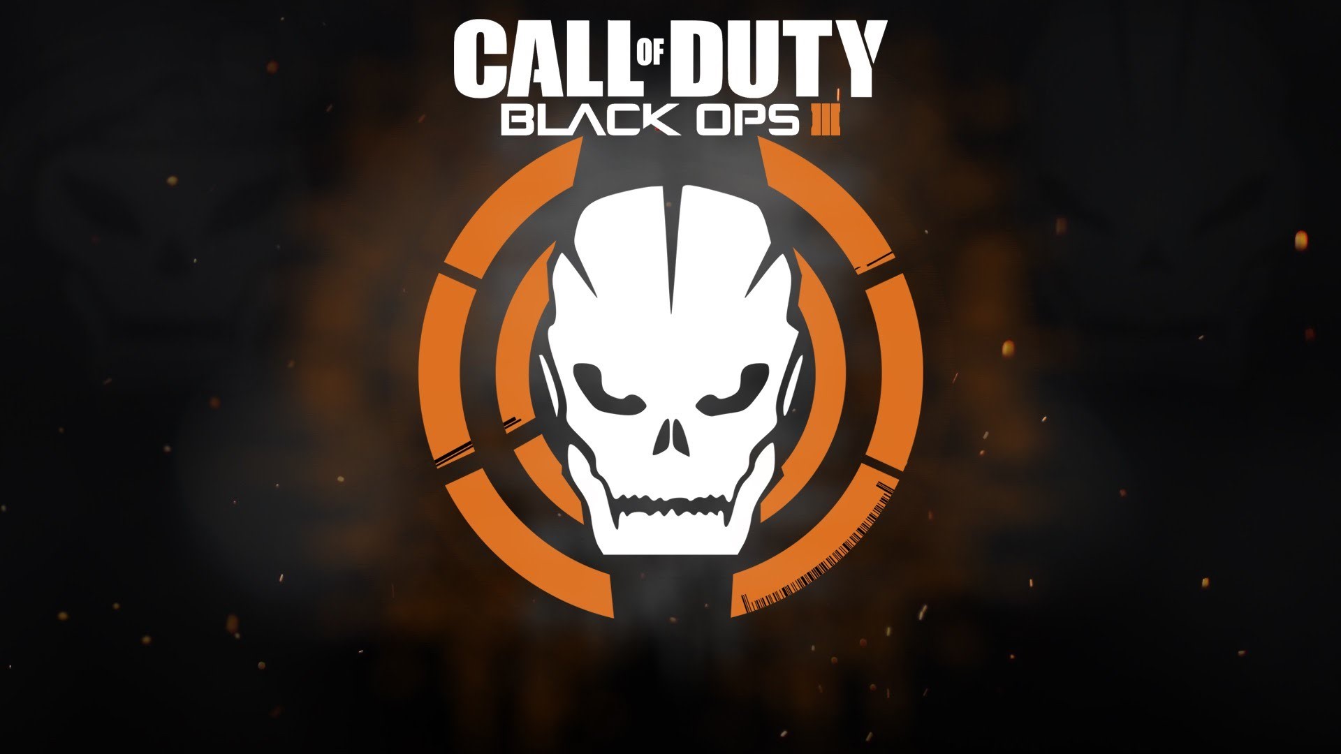 call of duty black ops, games, xbox games, ps games, HD Wallpaper