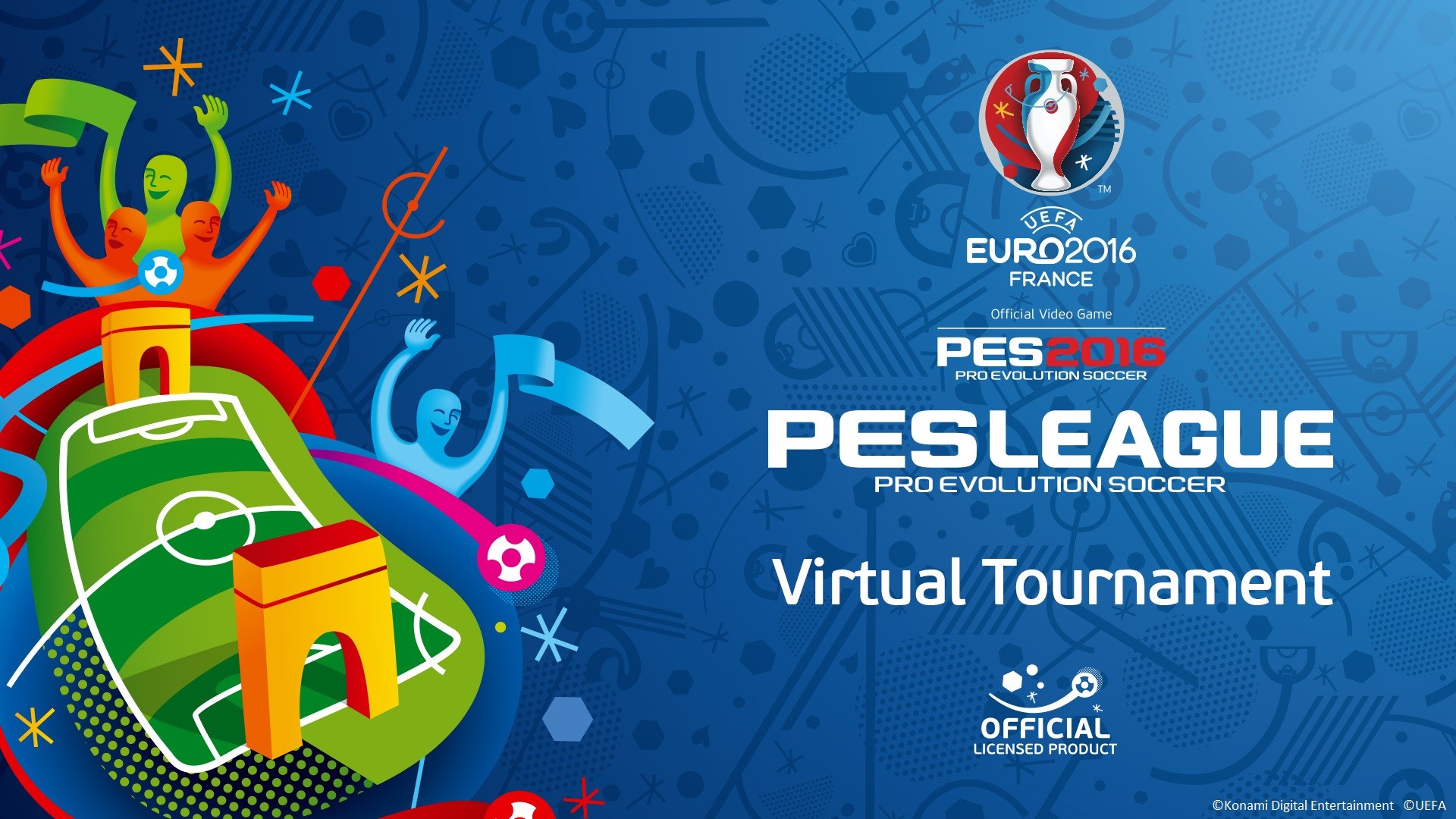 pes 2016, soccer, football, games, HD Wallpaper