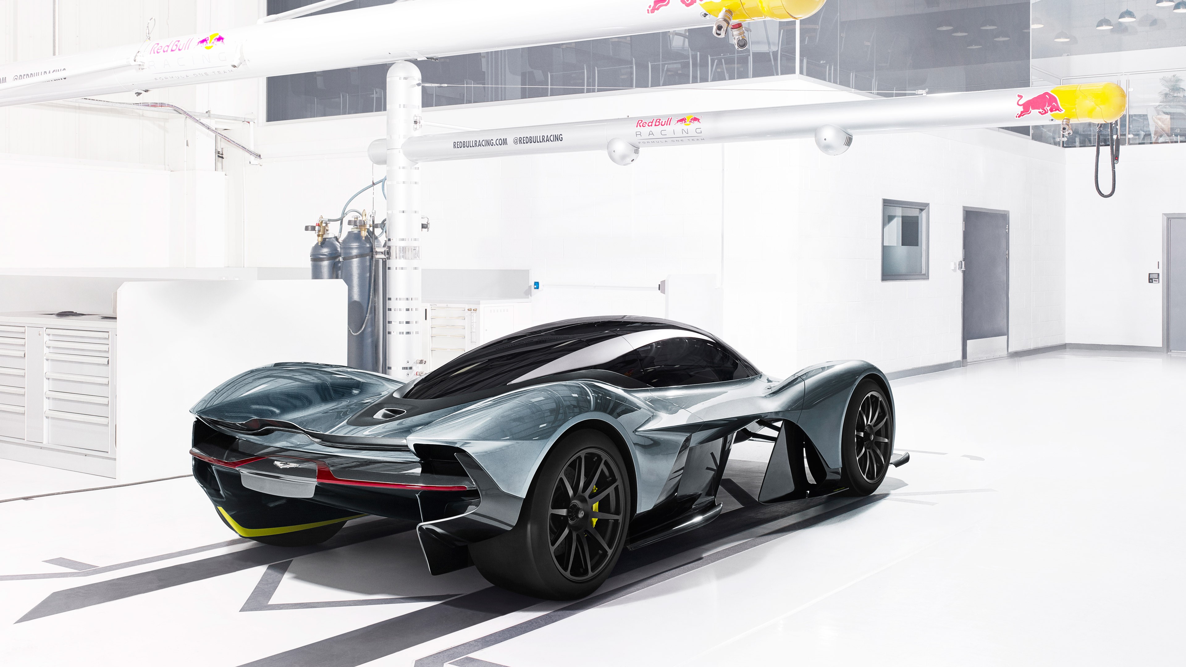 aston martin, cars, HD Wallpaper