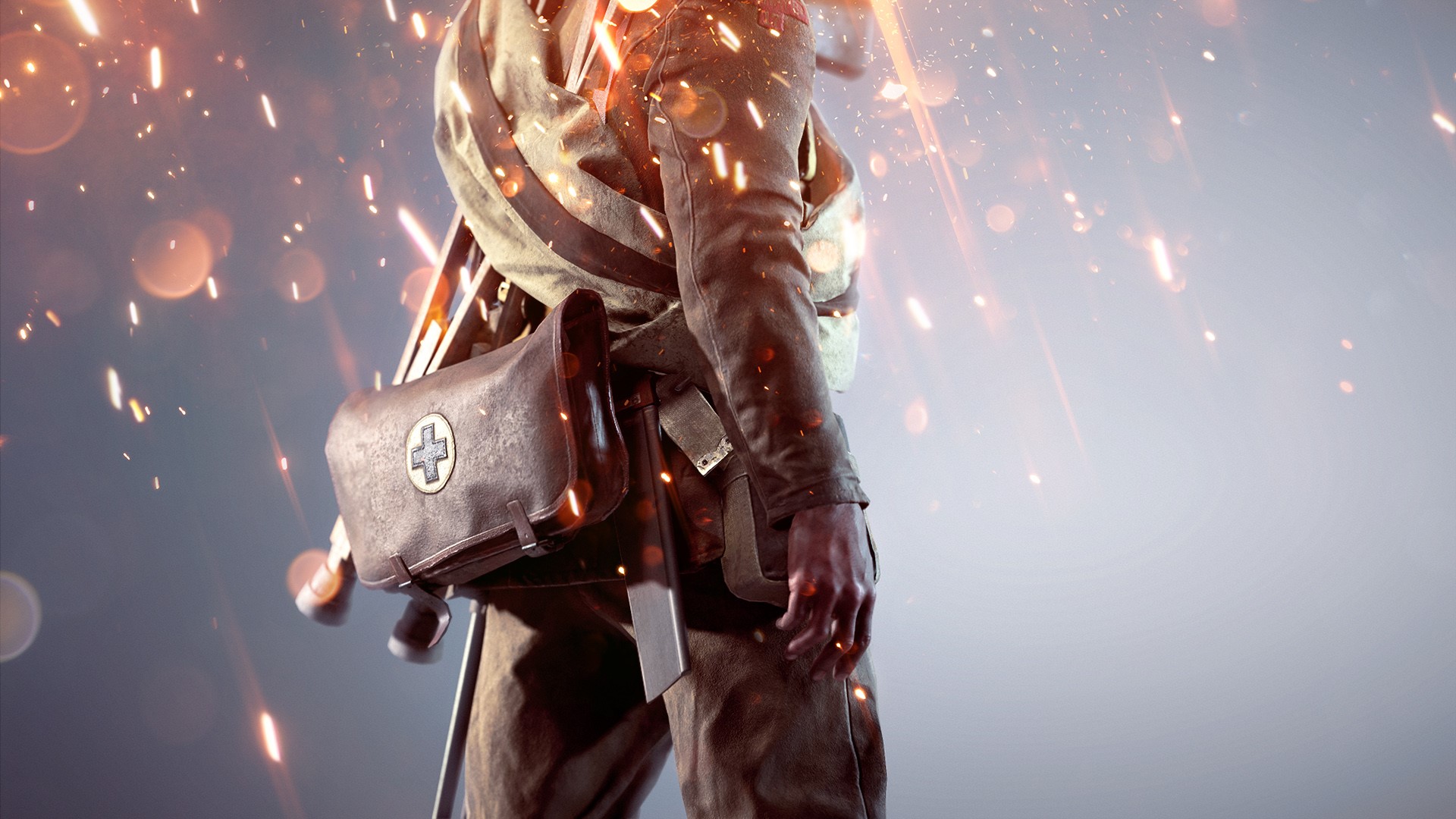 battlefield 1, 2016 games, pc games, ps games, xbox games, HD Wallpaper