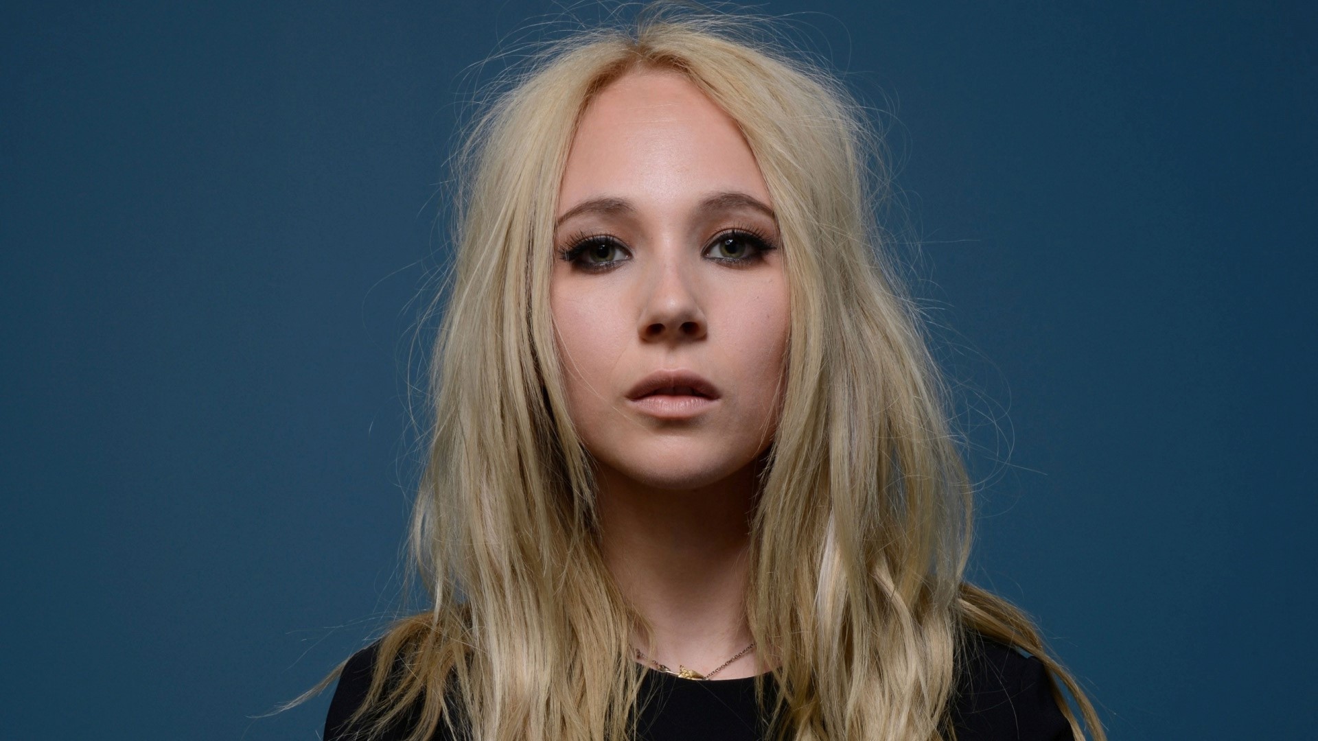 juno temple, celebrities, girls, HD Wallpaper