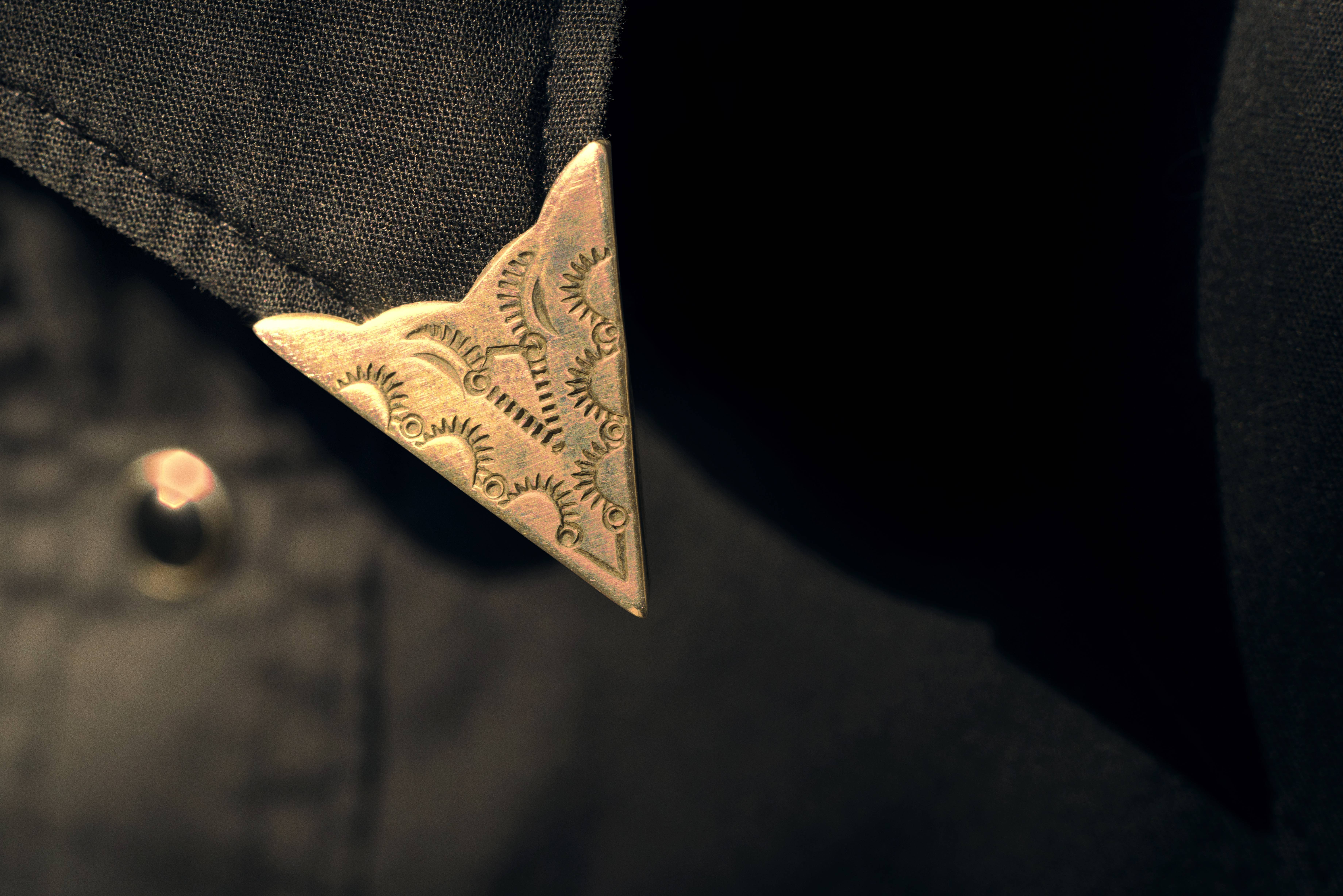 preacher, tv shows, HD Wallpaper