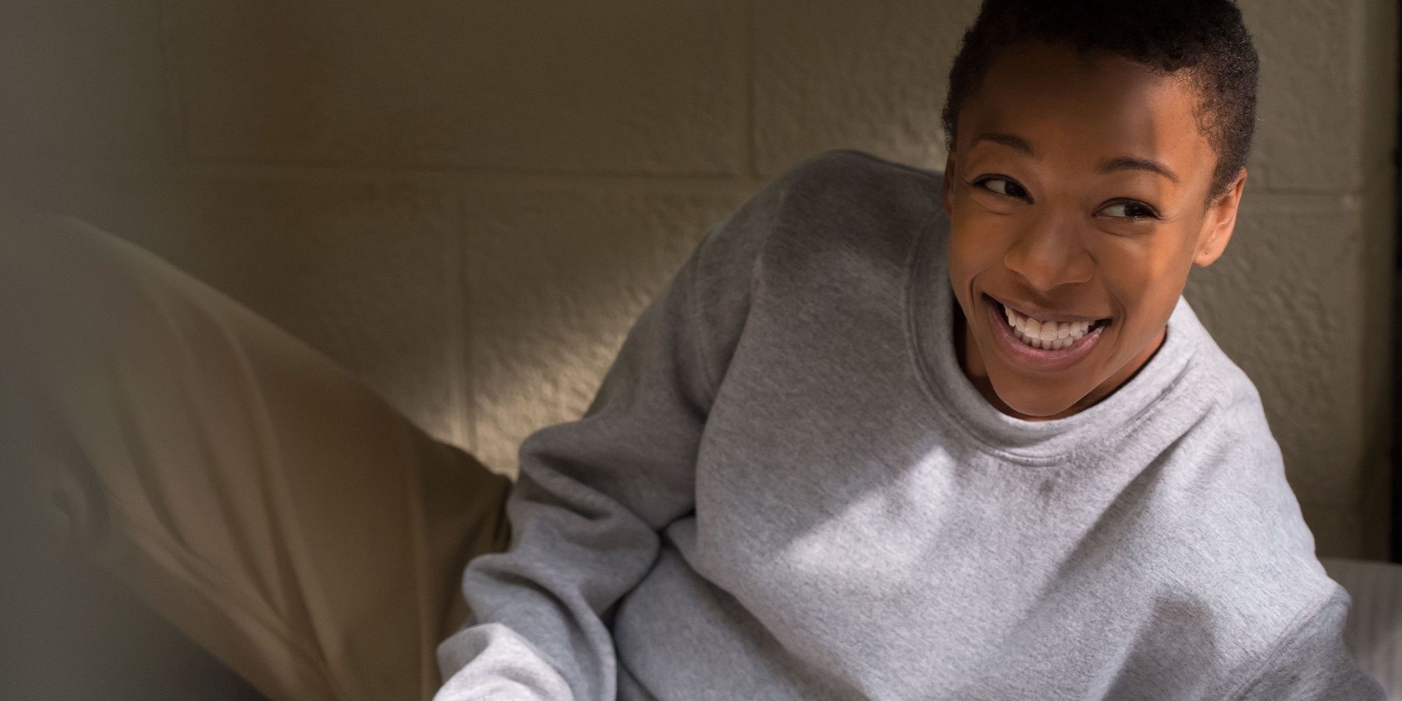 orange is the new black, tv shows, HD Wallpaper