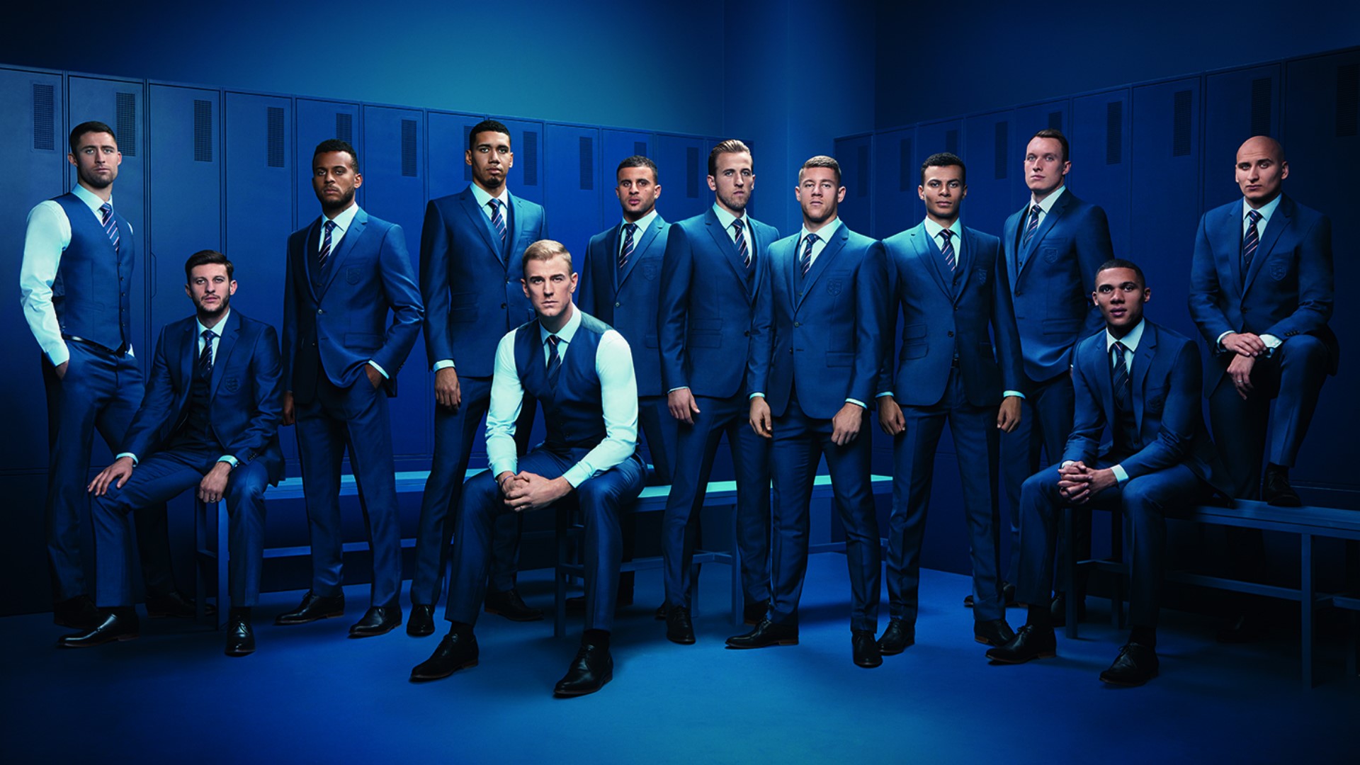 england, football, sports, HD Wallpaper