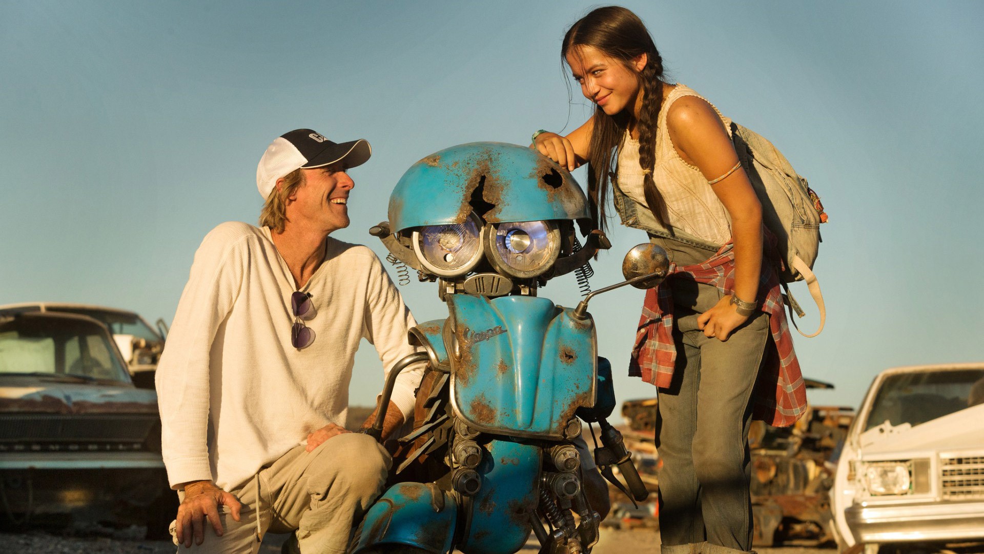 squeeks, transformers the last knight, movies, 2017 movies, HD Wallpaper