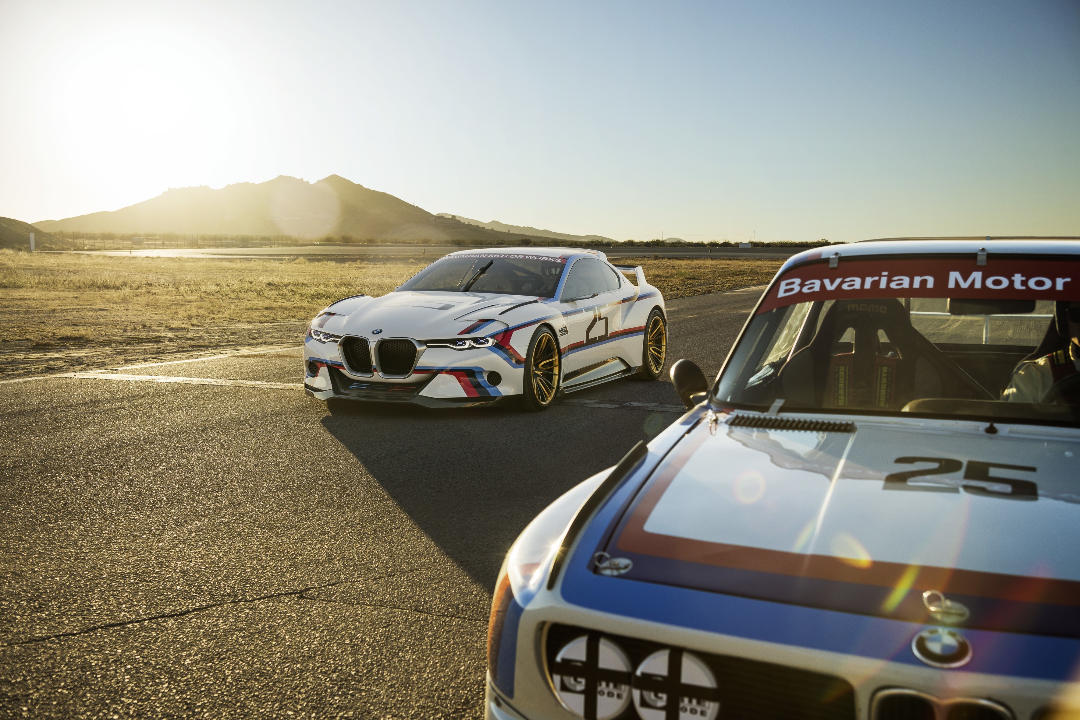 bmw, cars, HD Wallpaper