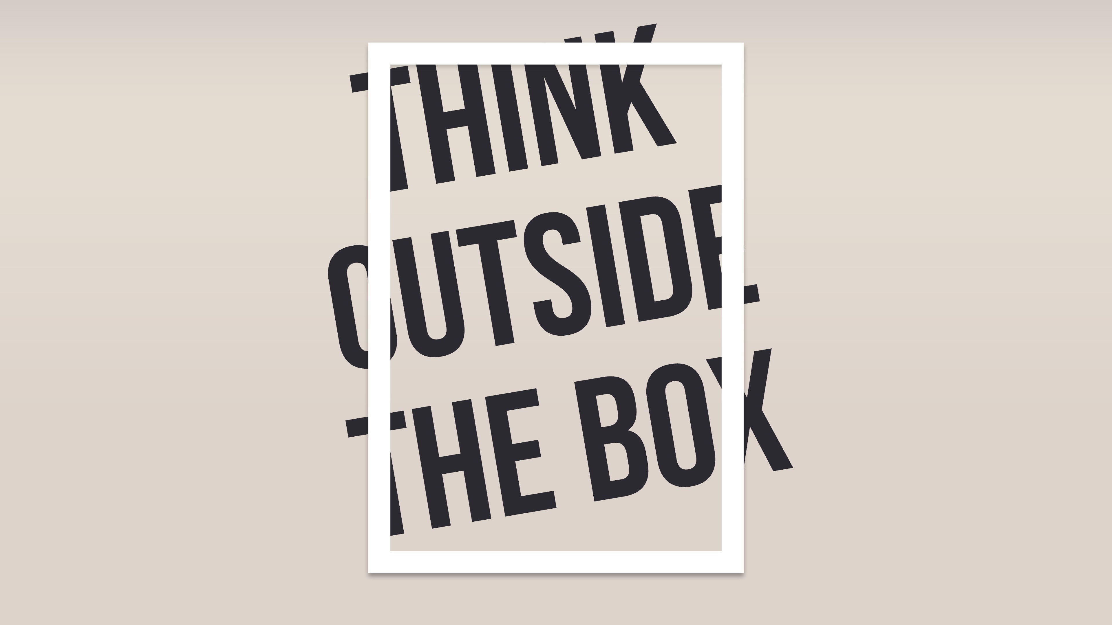 typography, inspiration, comments, message, msg, HD Wallpaper