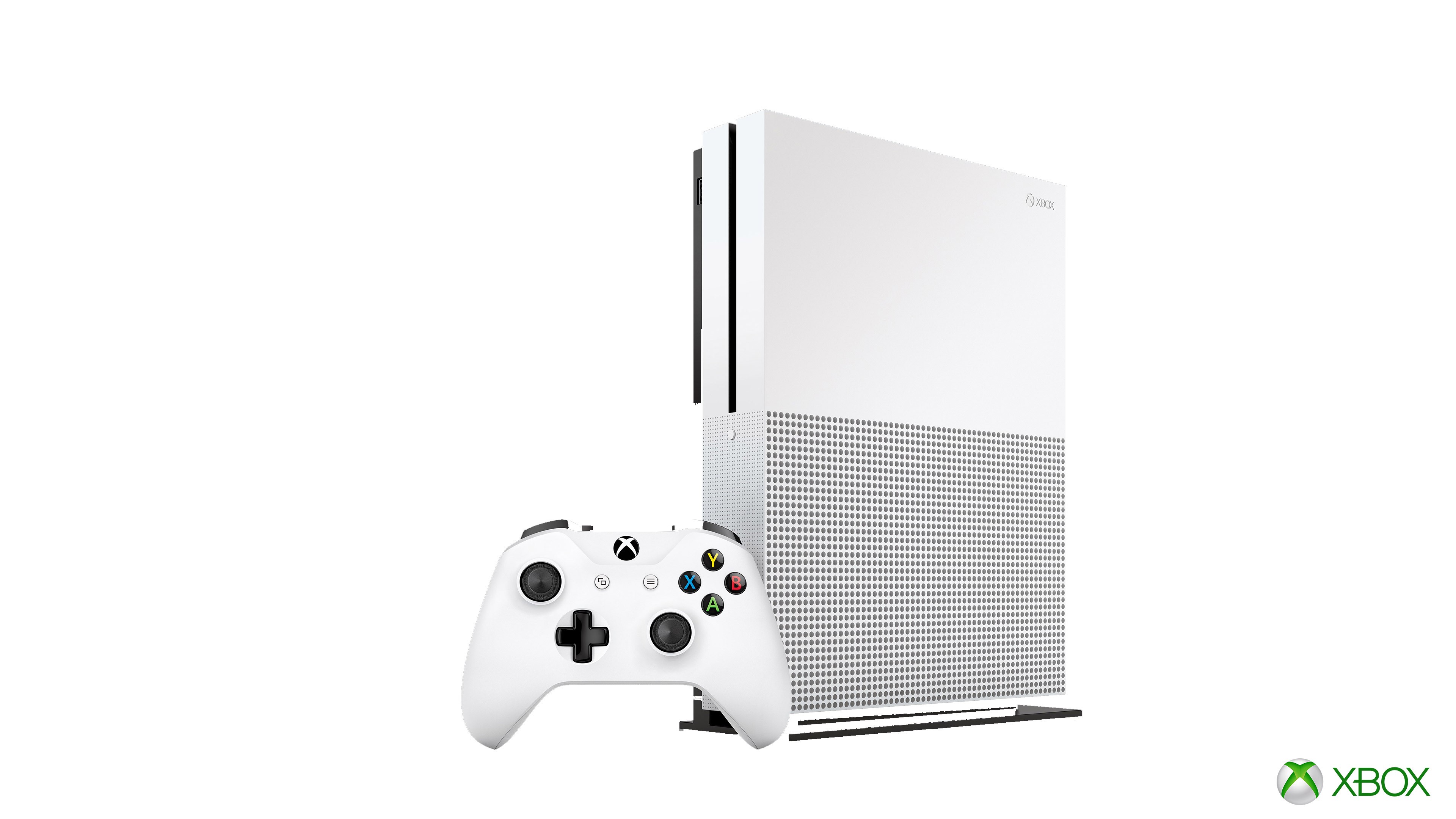 xbox, computer, console, HD Wallpaper