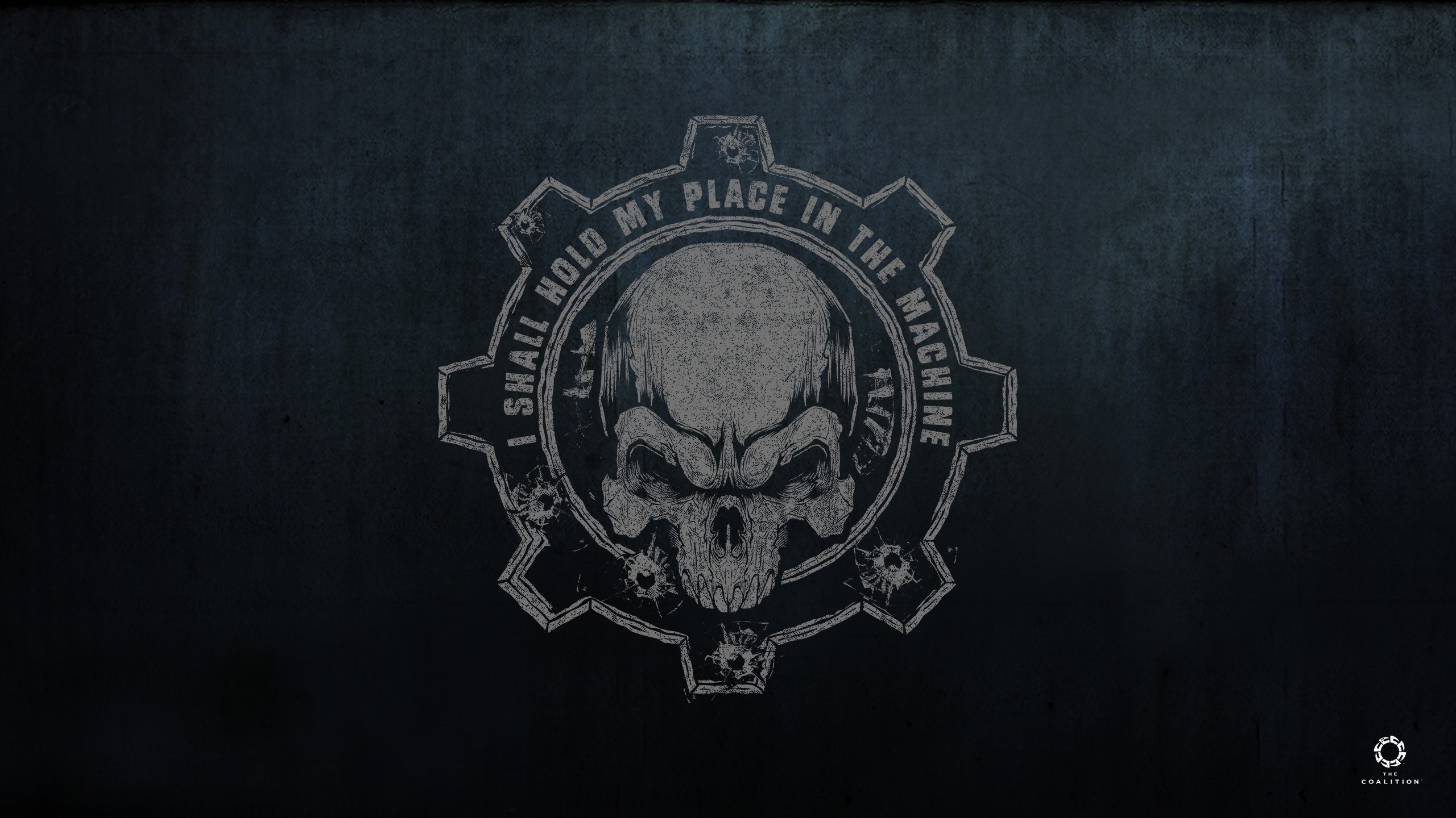 gears of war 4, xbox games, games, pc games, ps games, HD Wallpaper