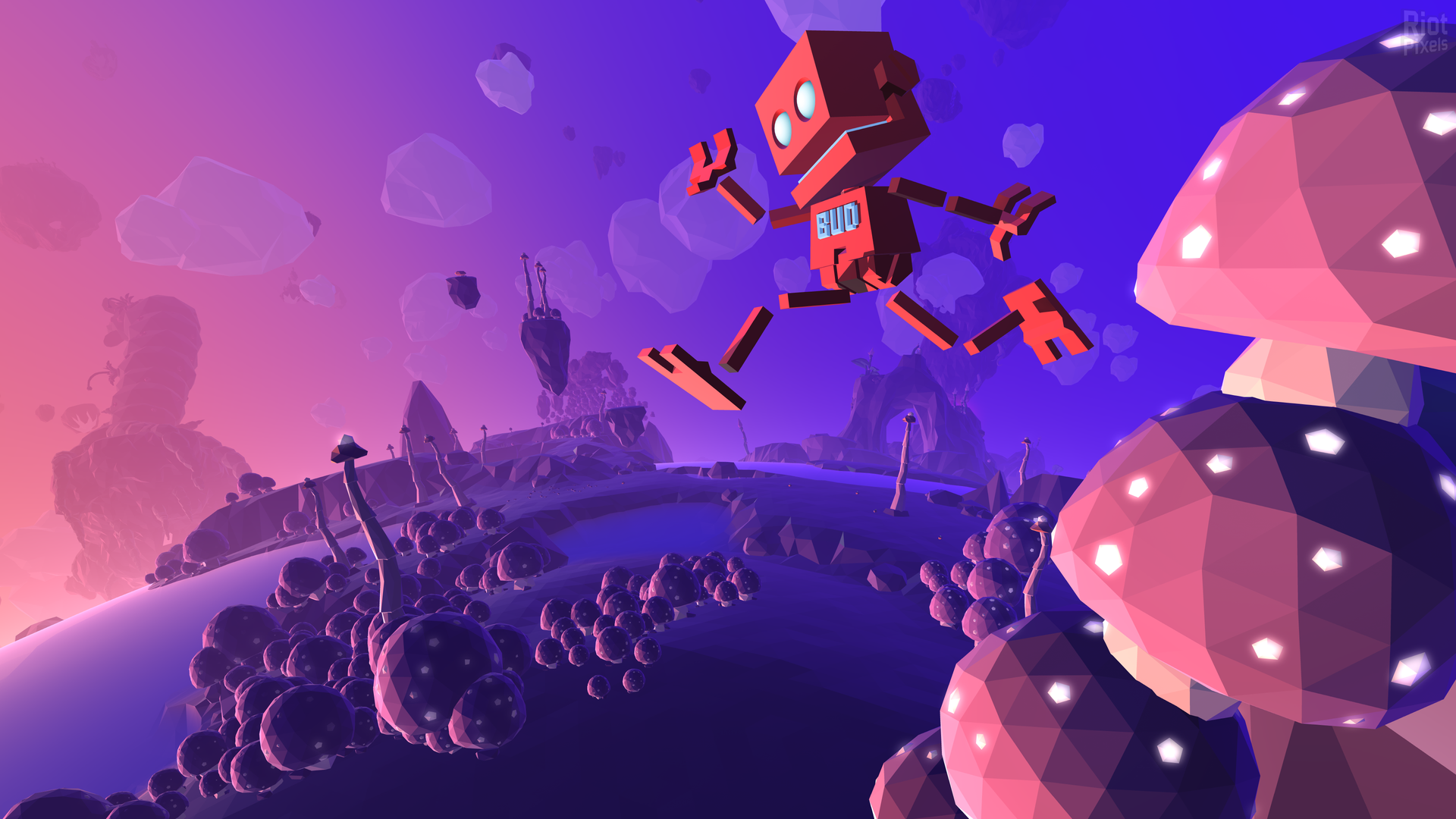 grow up, games, HD Wallpaper