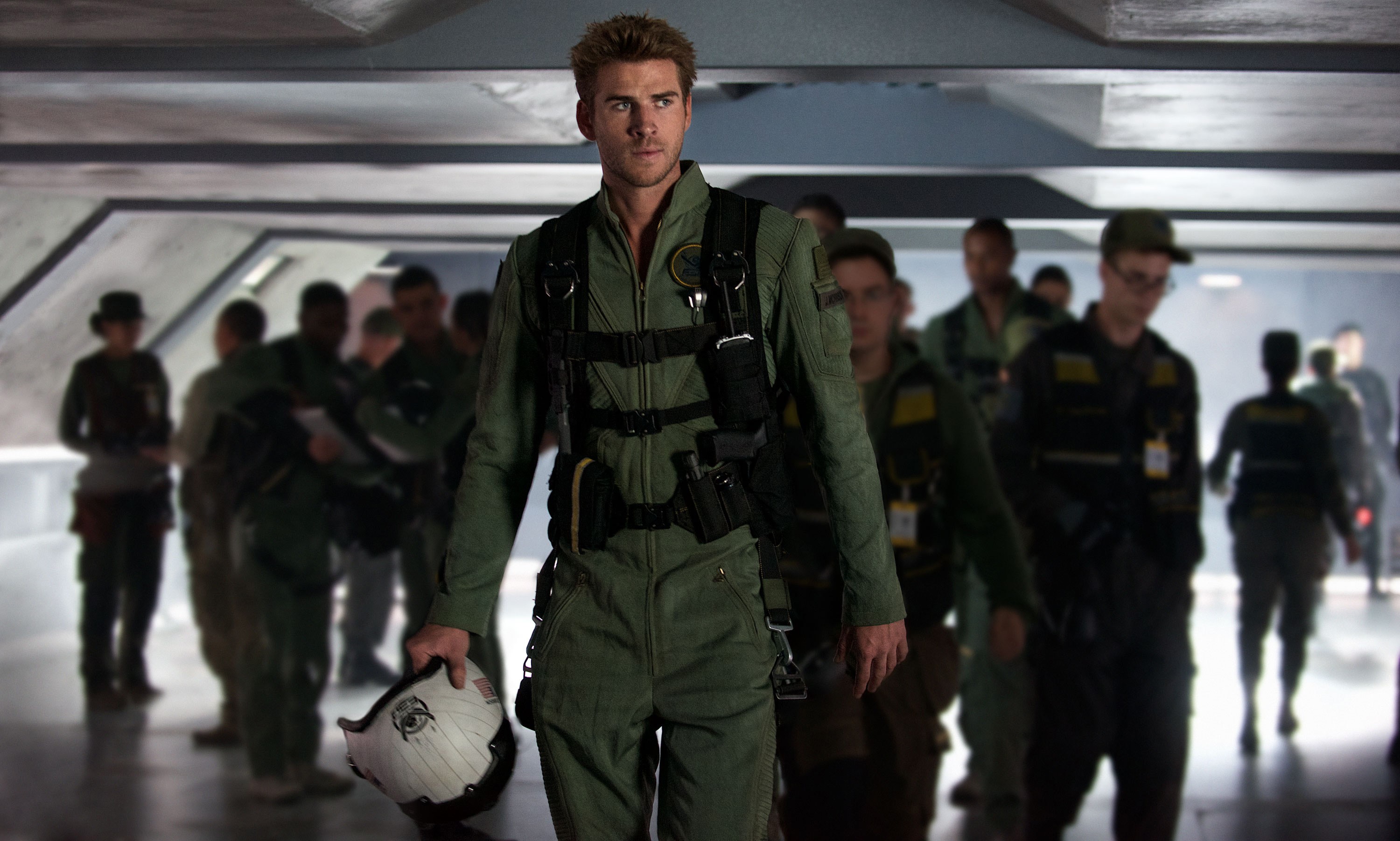 independence day resurgance, movies, 2016 movies, HD Wallpaper