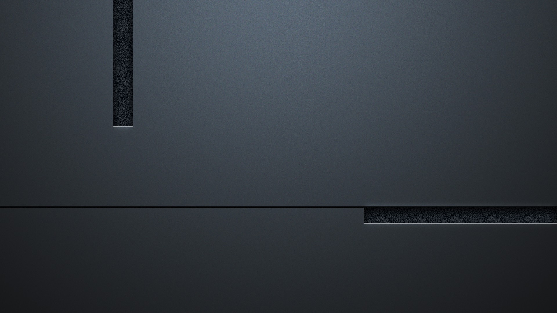 minimalism, artist, HD Wallpaper