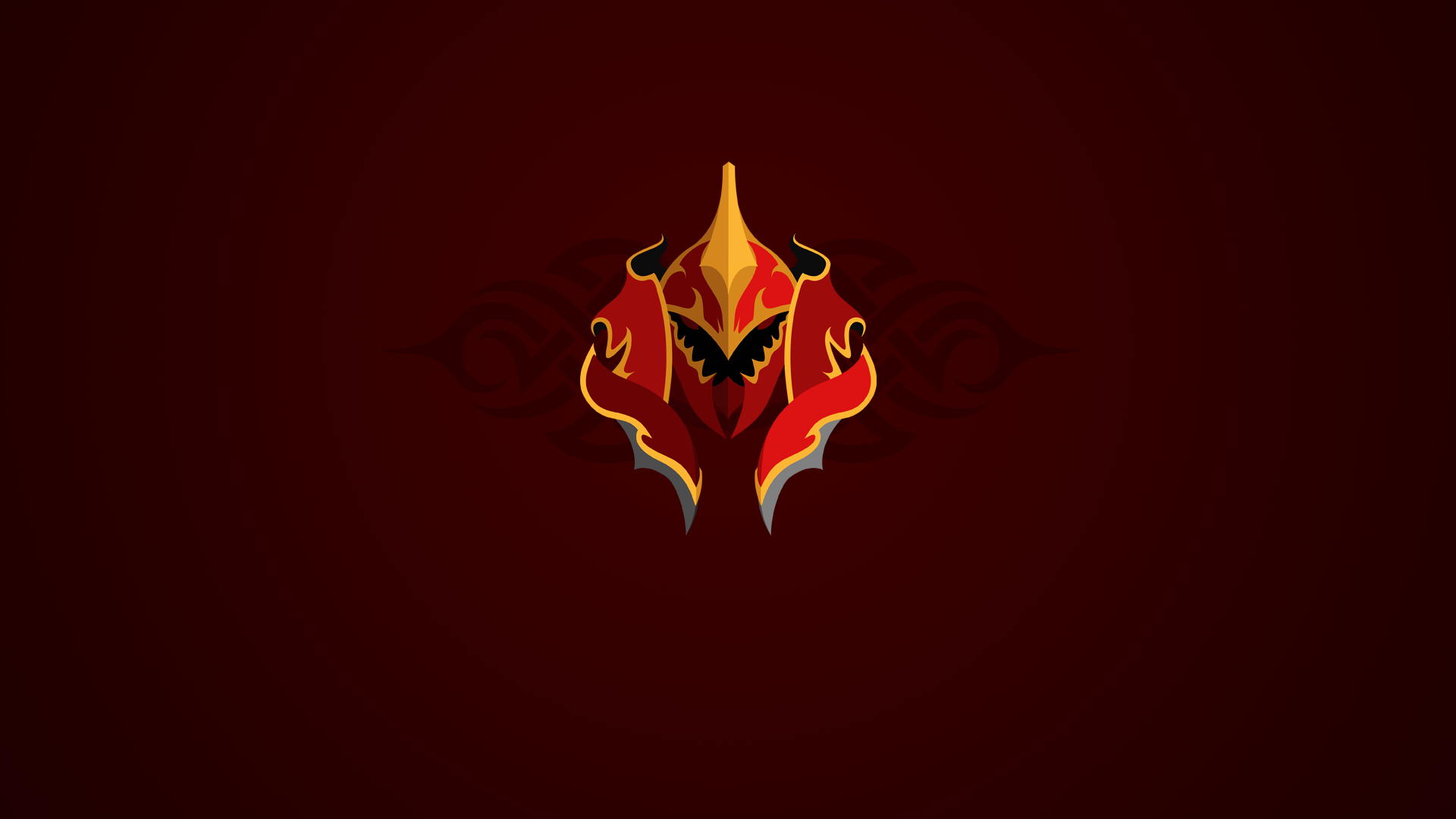 dota, dota 2, games, art, HD Wallpaper