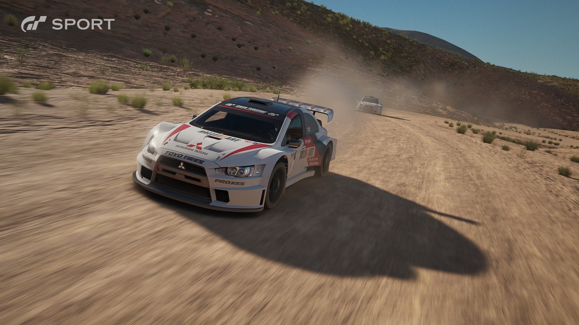 gran turismo sport, games, 2016 games, racing, HD Wallpaper
