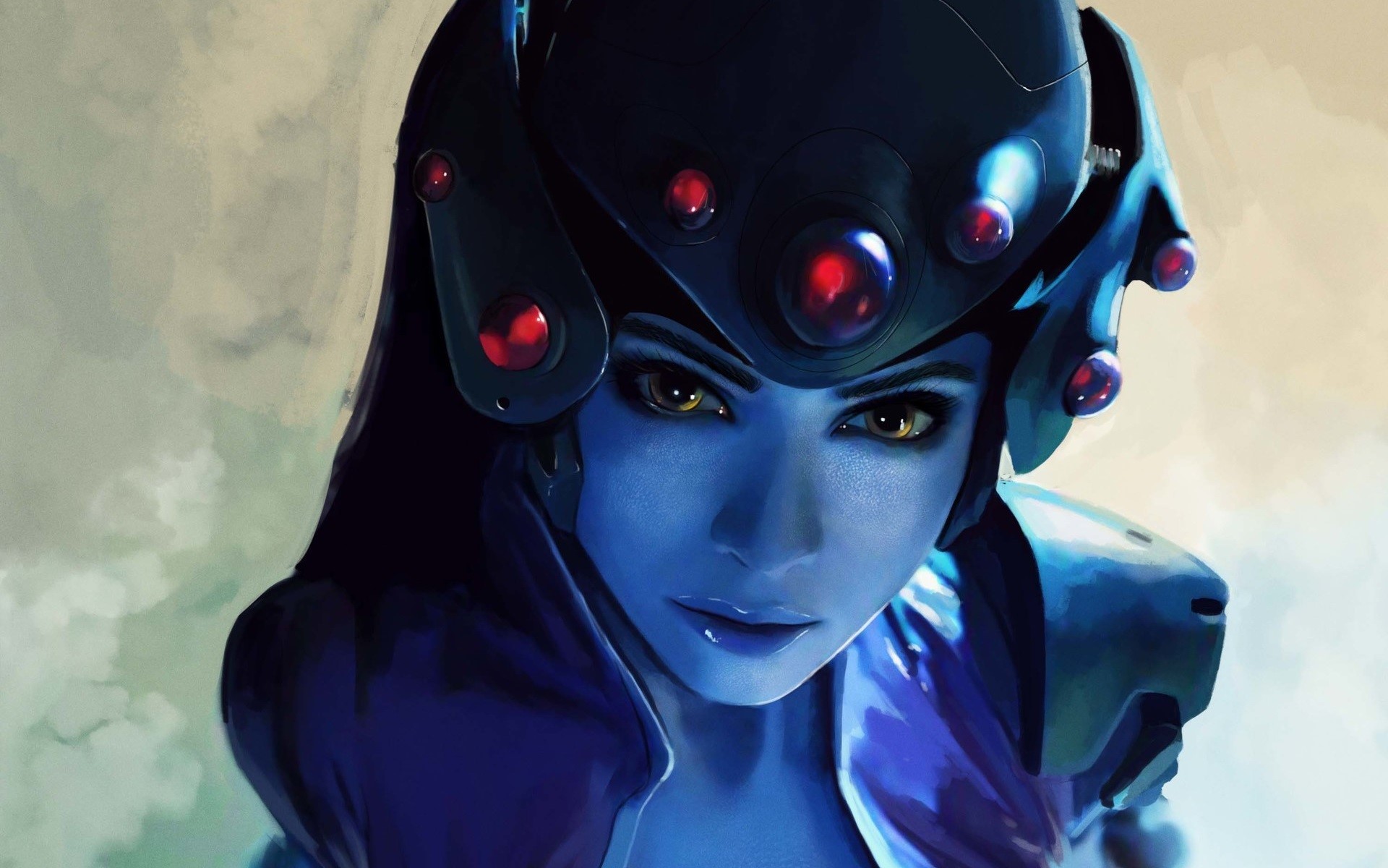 overwatch, games, xbox games, ps games, pc games, HD Wallpaper