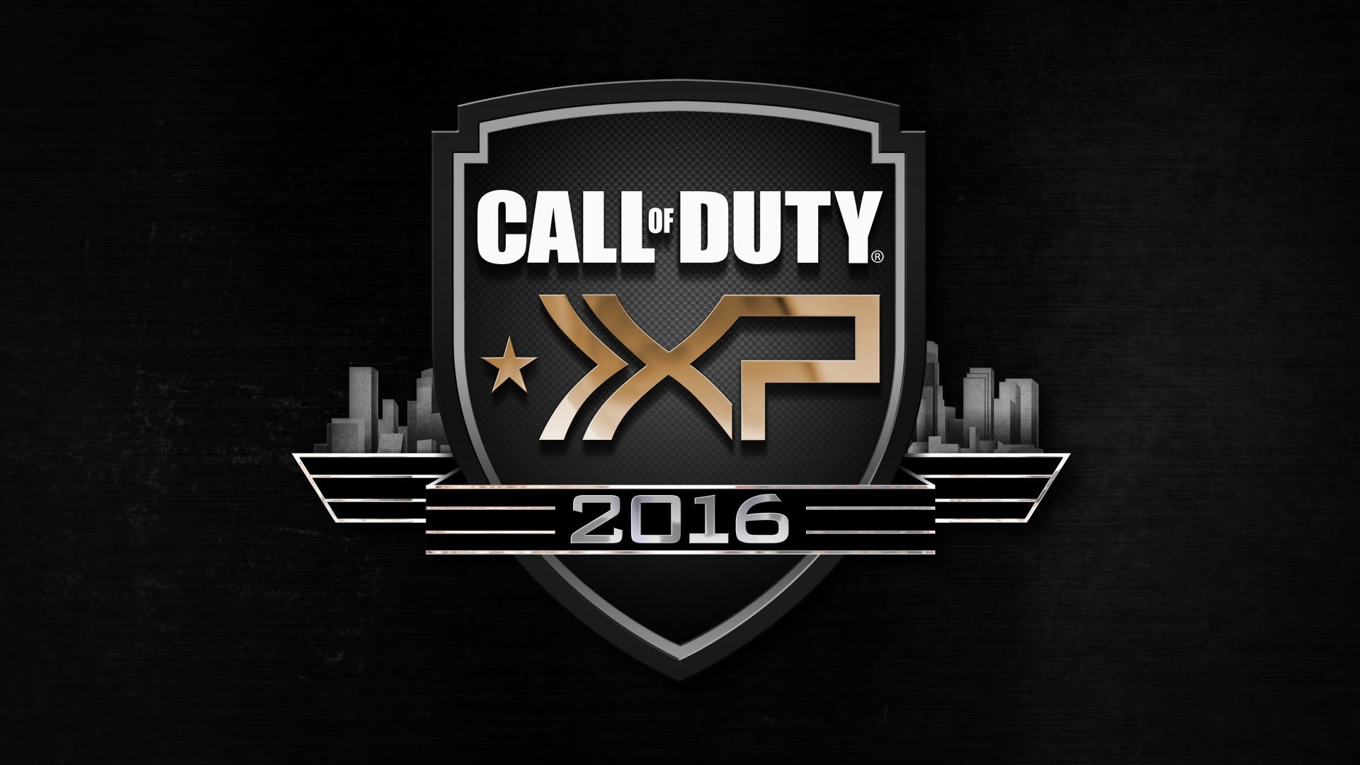 call of duty, games, HD Wallpaper