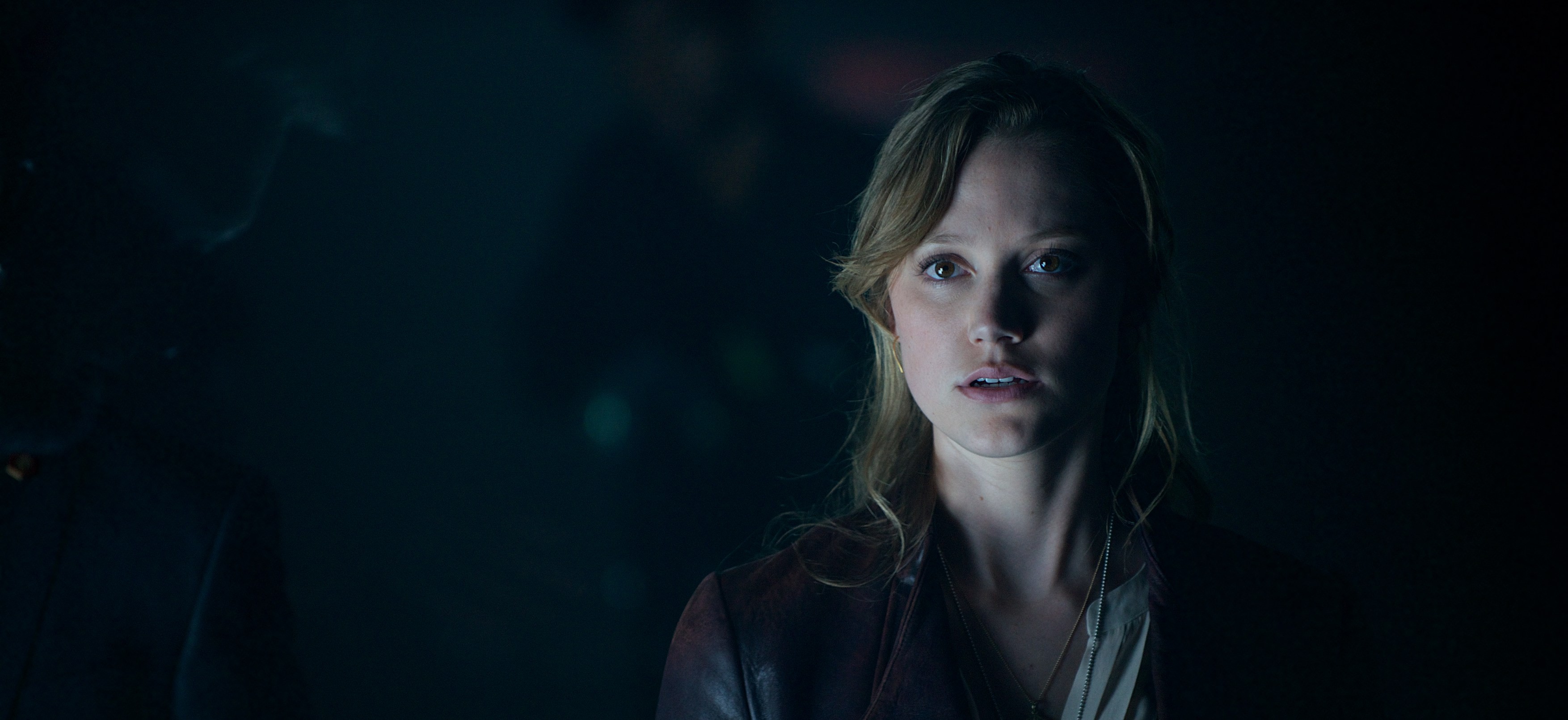 independence day resurgance, movies, 2016 movies, HD Wallpaper