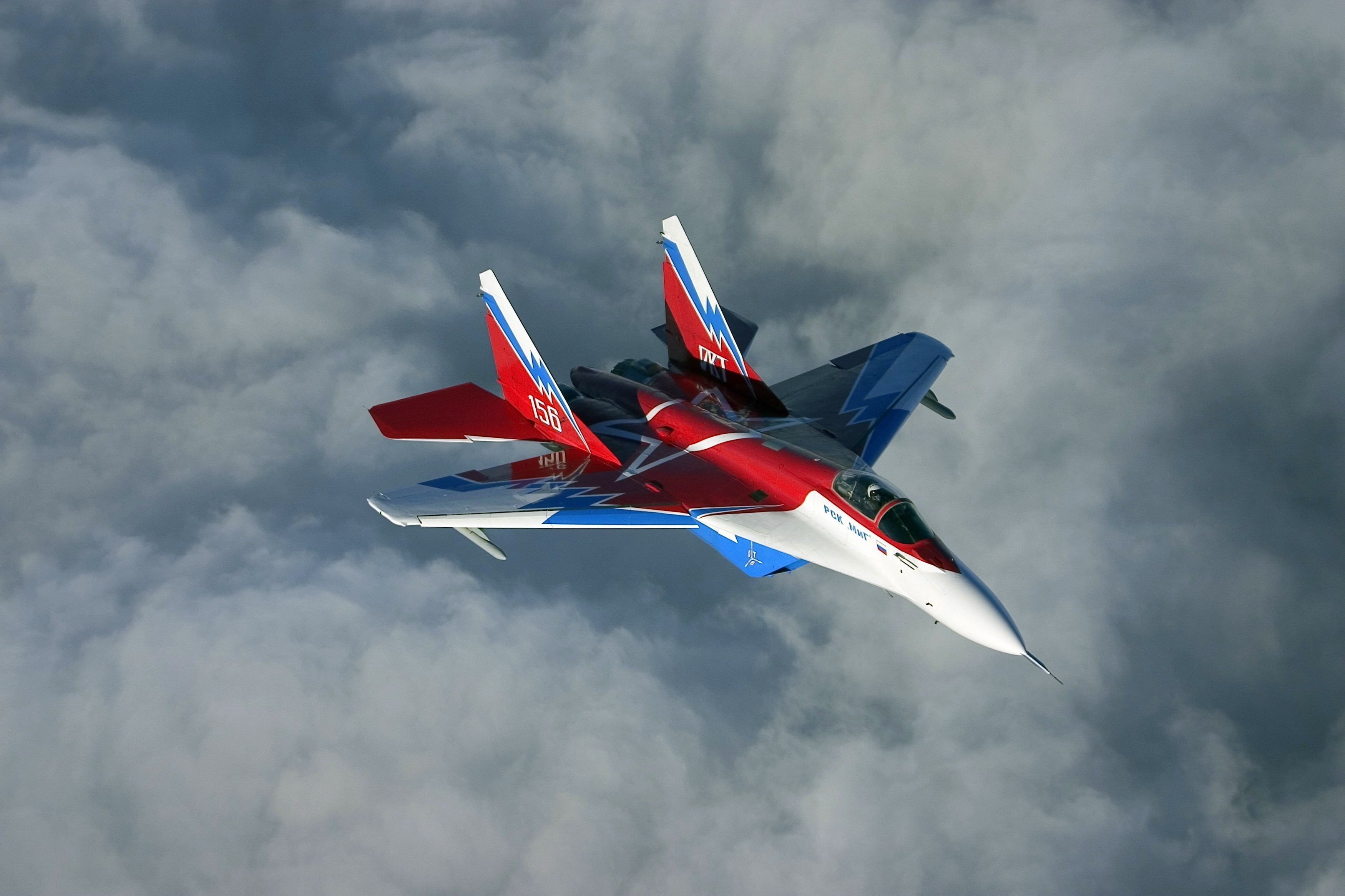 planes, military, HD Wallpaper
