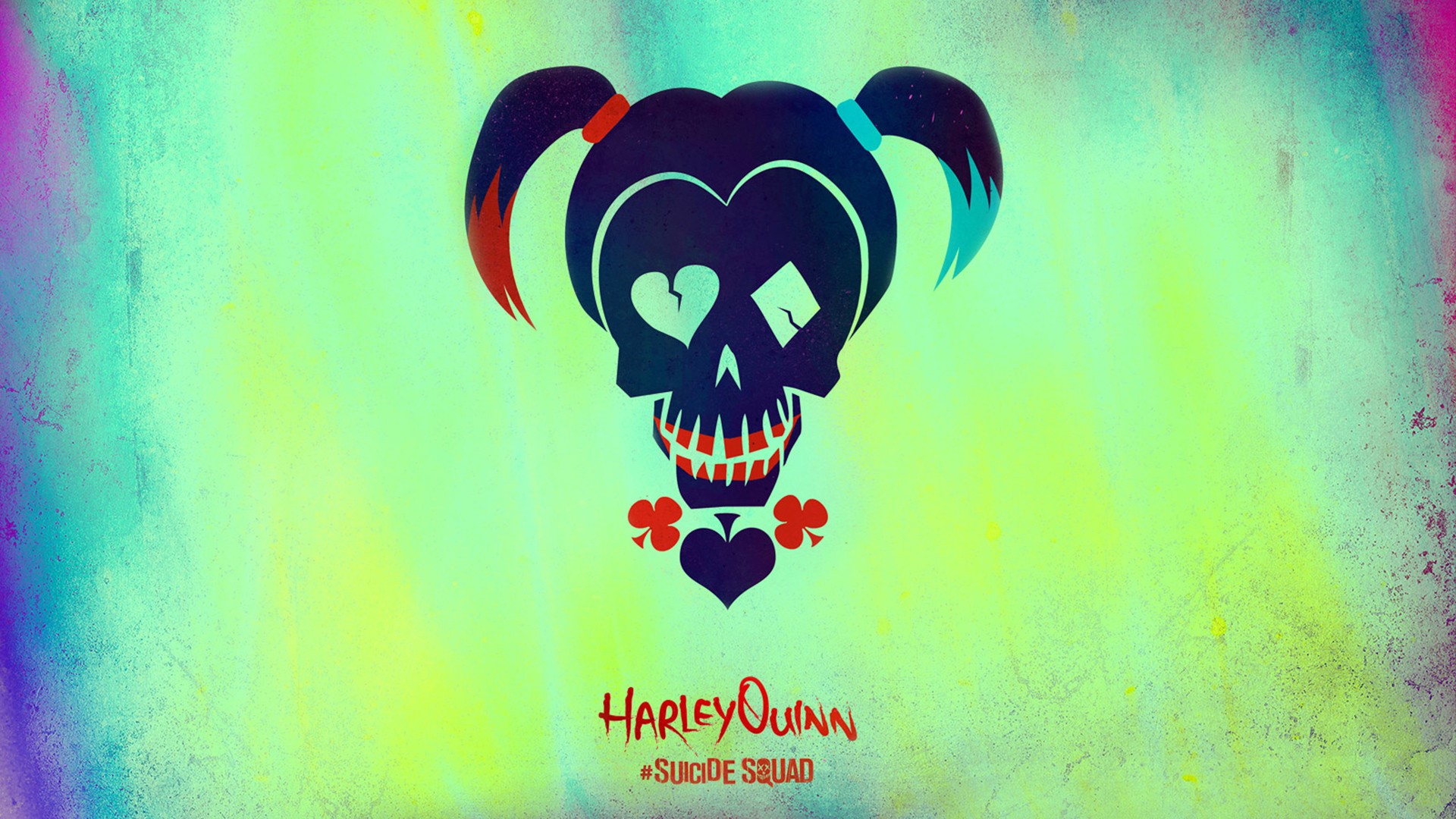 suicide squad, movies, 2016 movies, harley quinn, HD Wallpaper