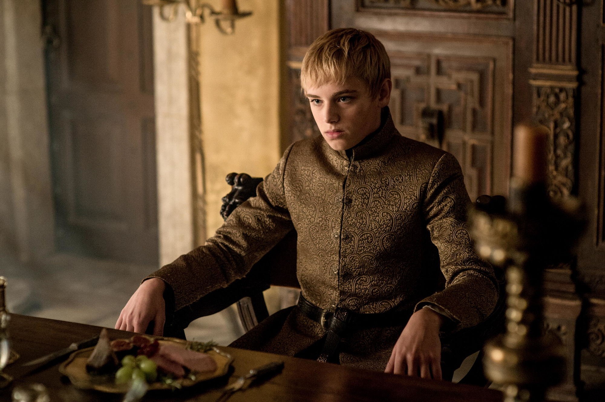 game of thrones, tv shows, HD Wallpaper