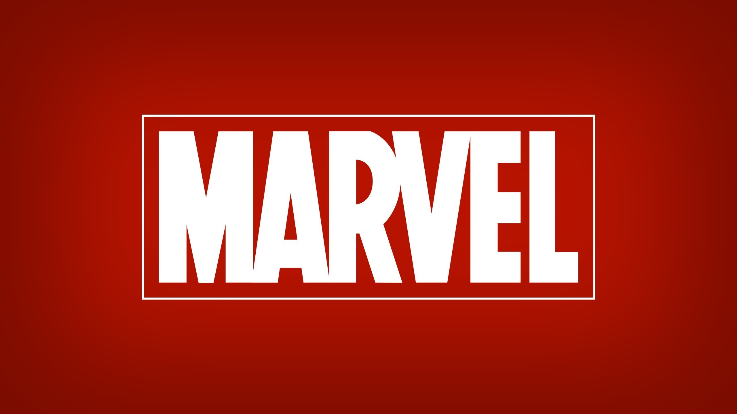 marvel comics, marvel, logo, HD Wallpaper