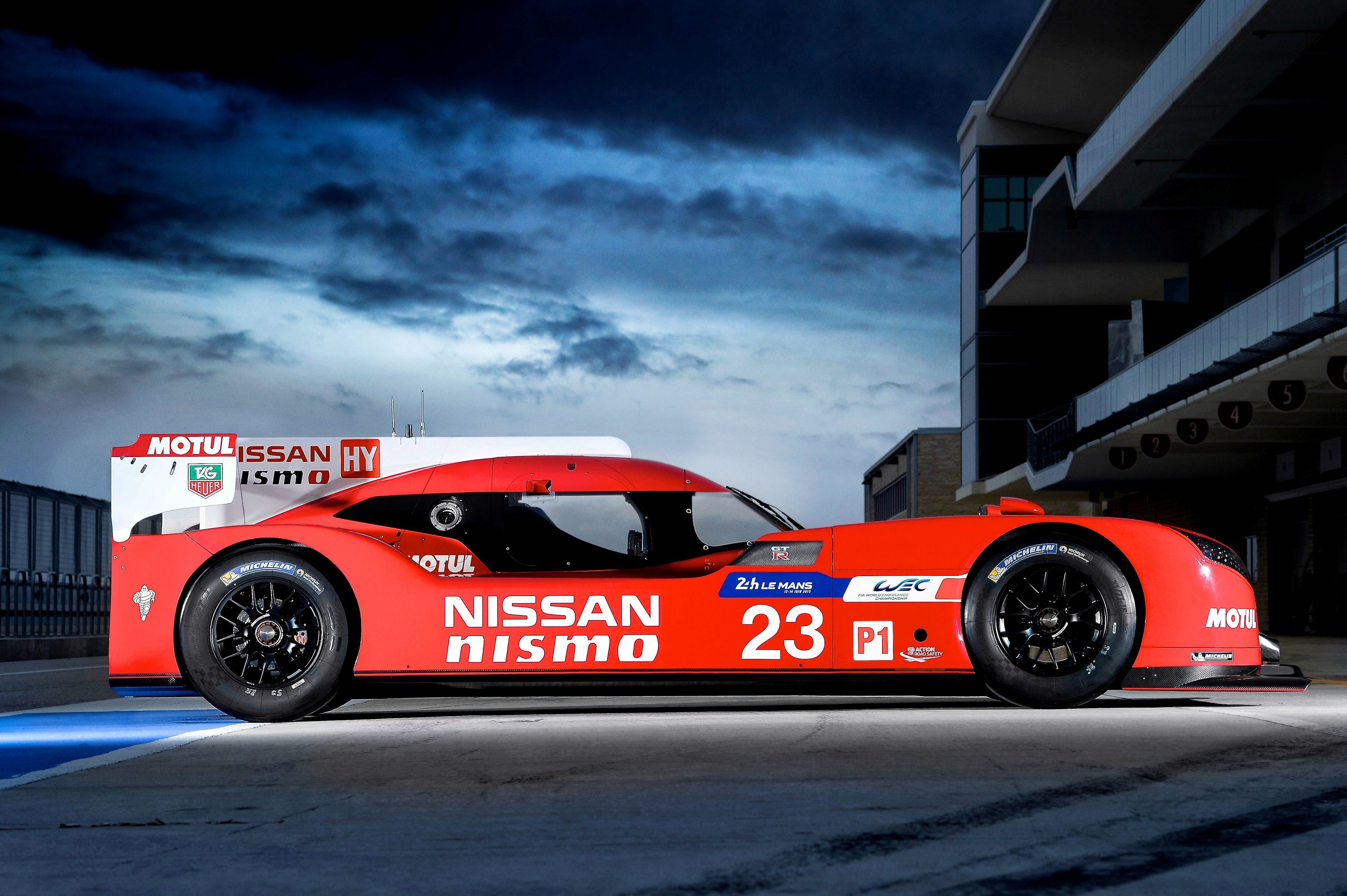nissan, nissan gtr, cars, HD Wallpaper