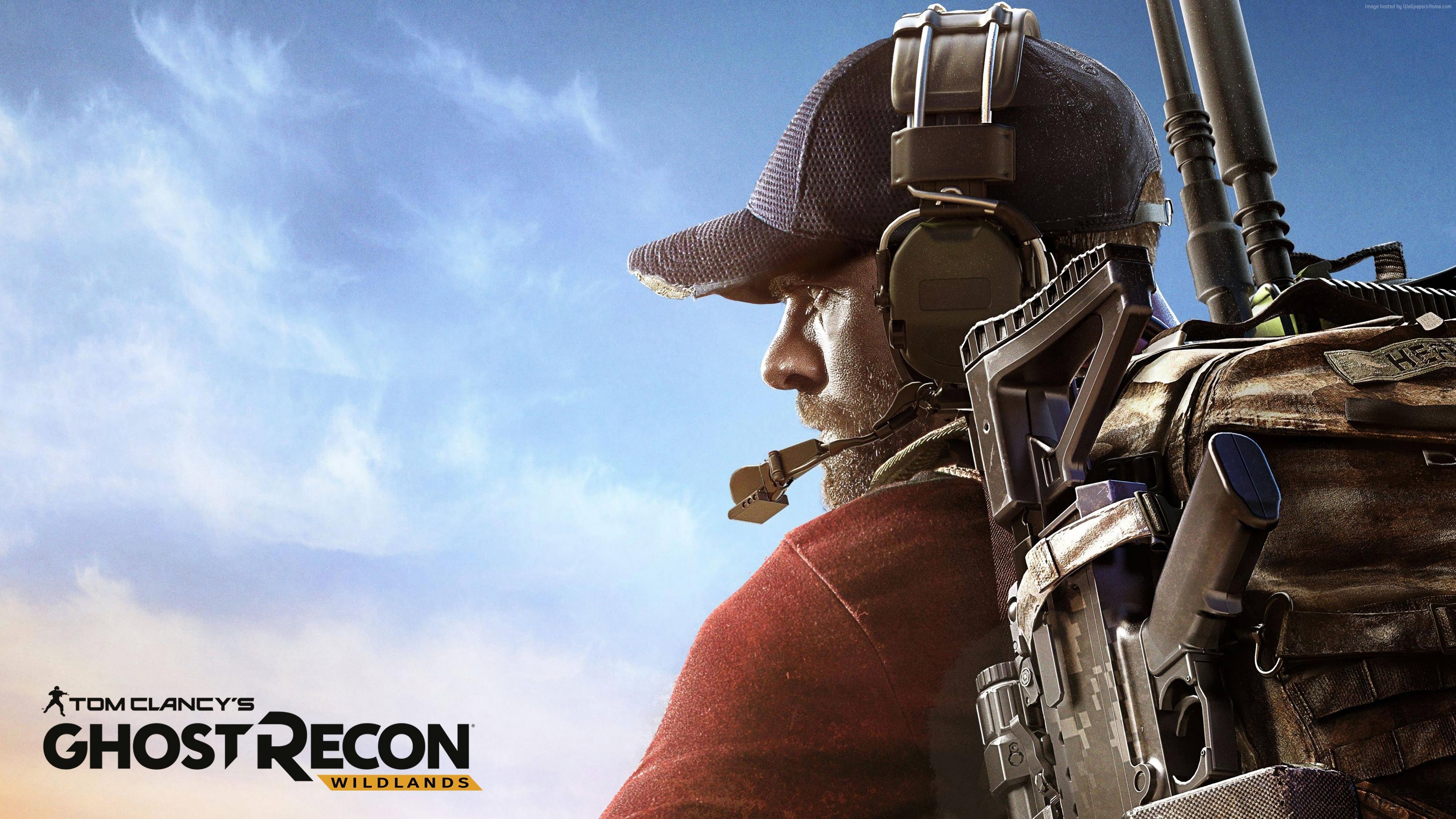 games, xbox games, ps4 games, HD Wallpaper