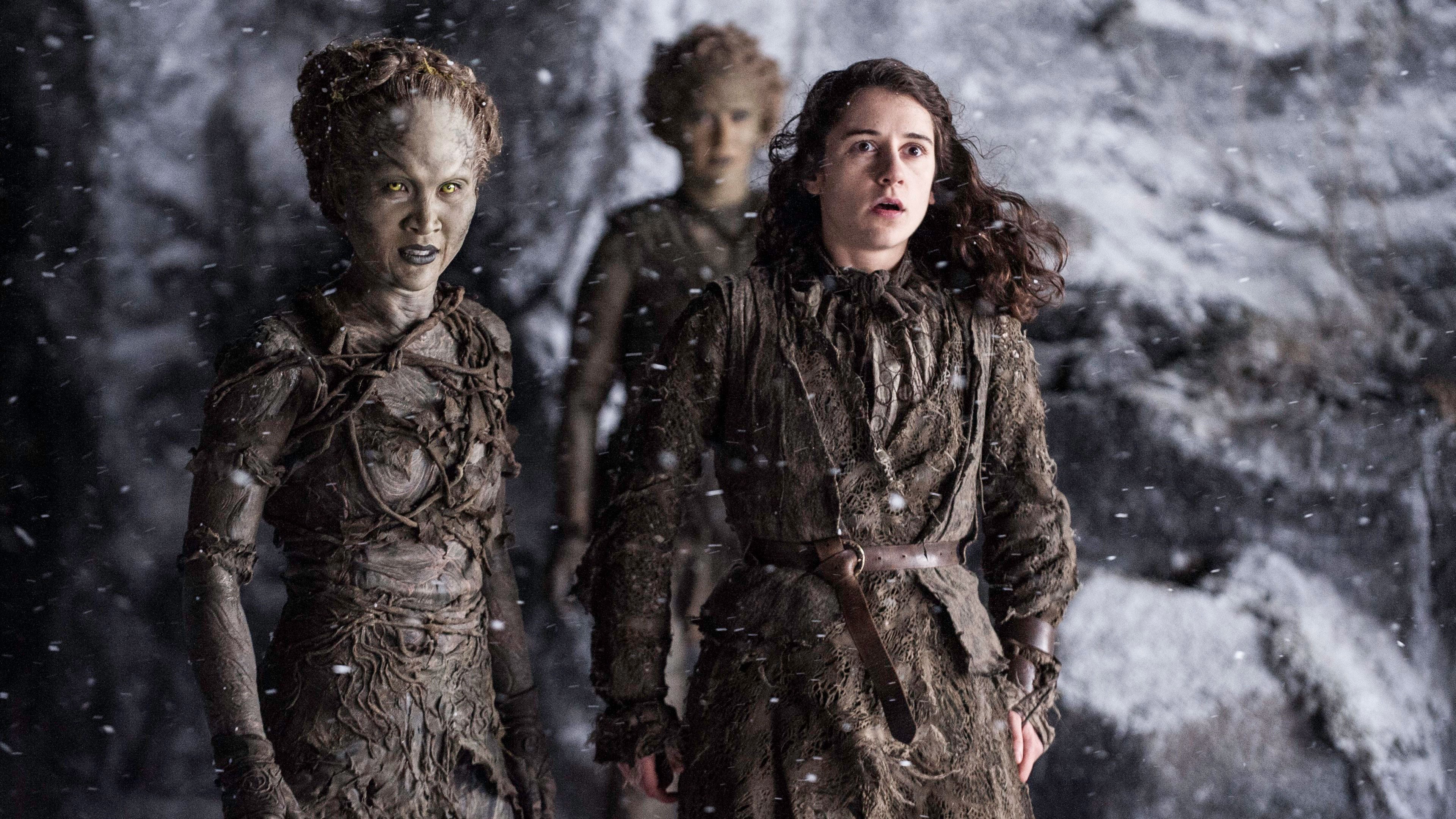 game of thrones, tv shows, HD Wallpaper