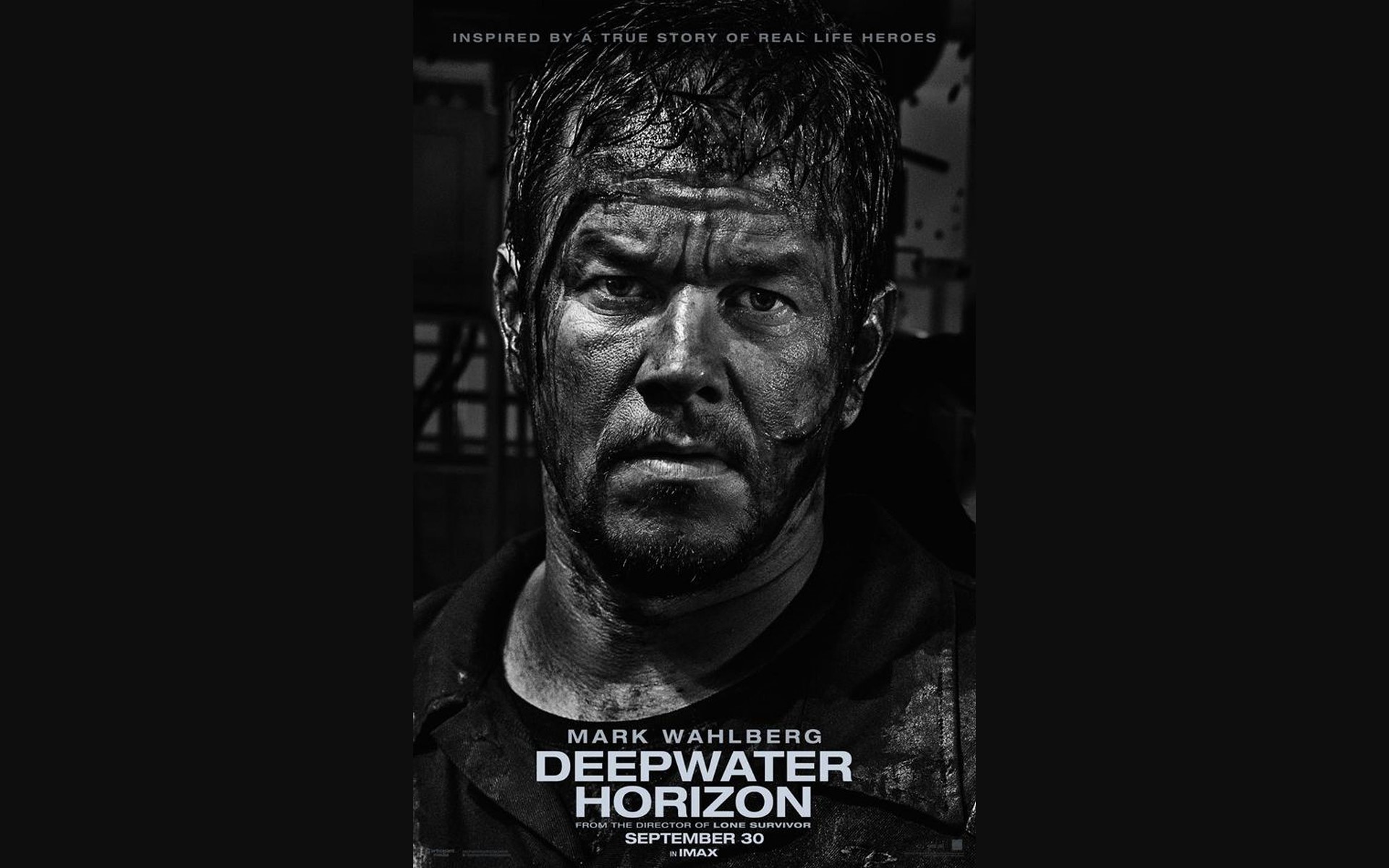 deep water horizon, movies, 2016 movies, HD Wallpaper