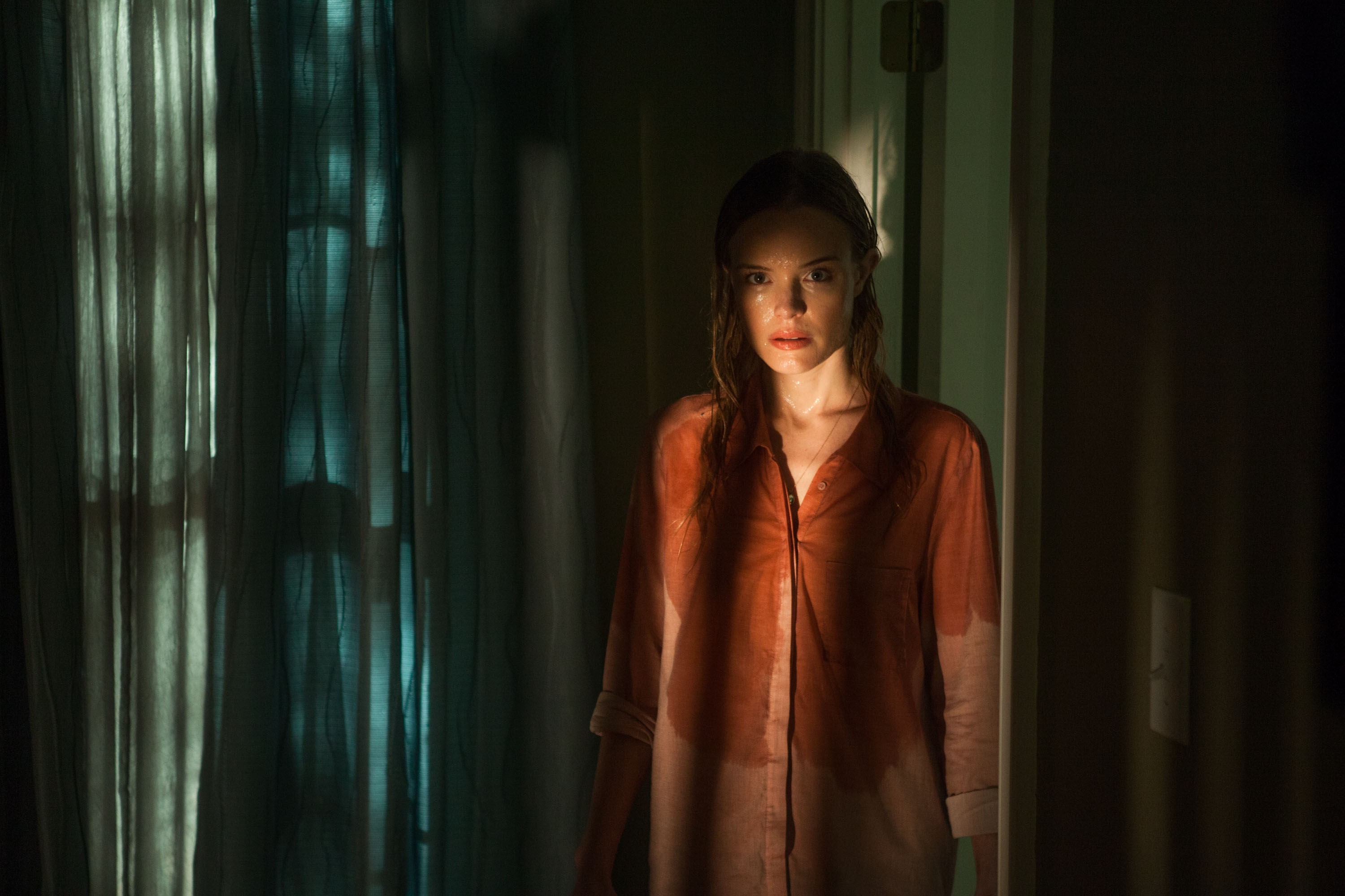 before i wake, movies, 2016 movies, HD Wallpaper
