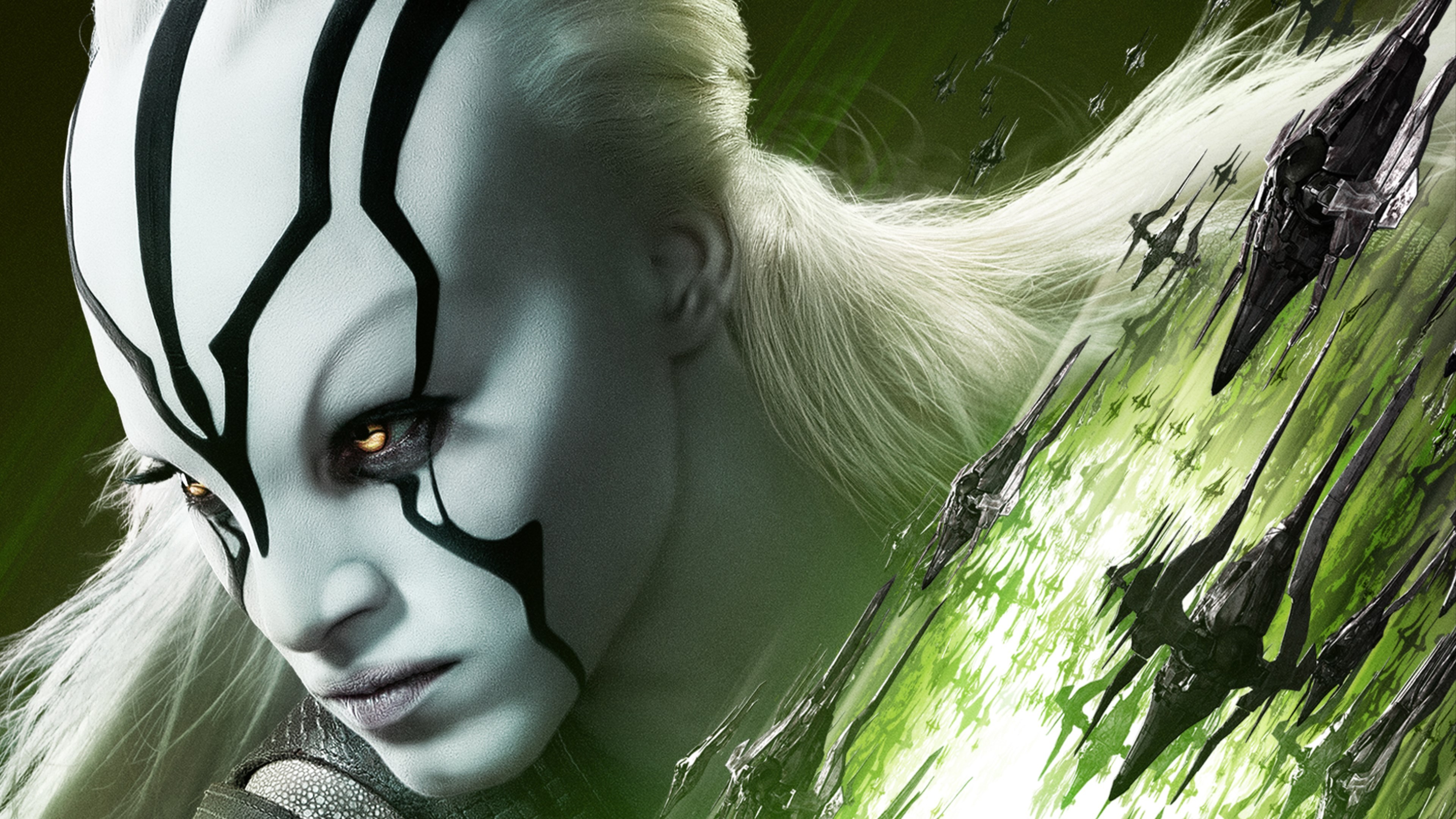 star trek beyond, movies, 2016 movies, HD Wallpaper