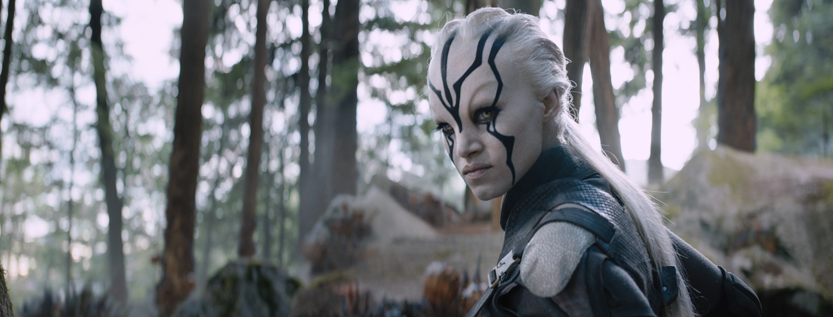 star trek beyond, movies, 2016 movies, HD Wallpaper