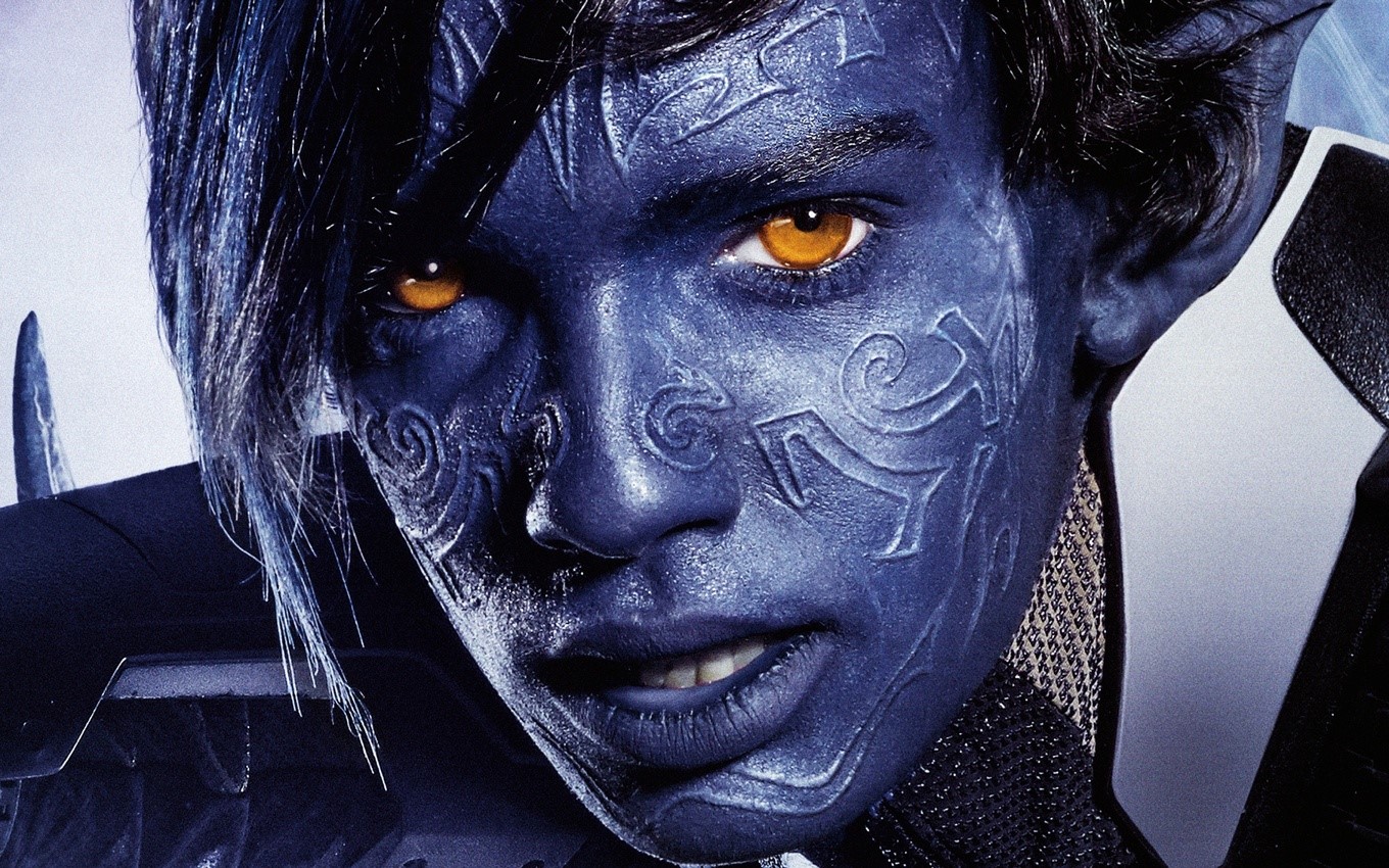 x men apocalypse, movies, 2016 movies, HD Wallpaper