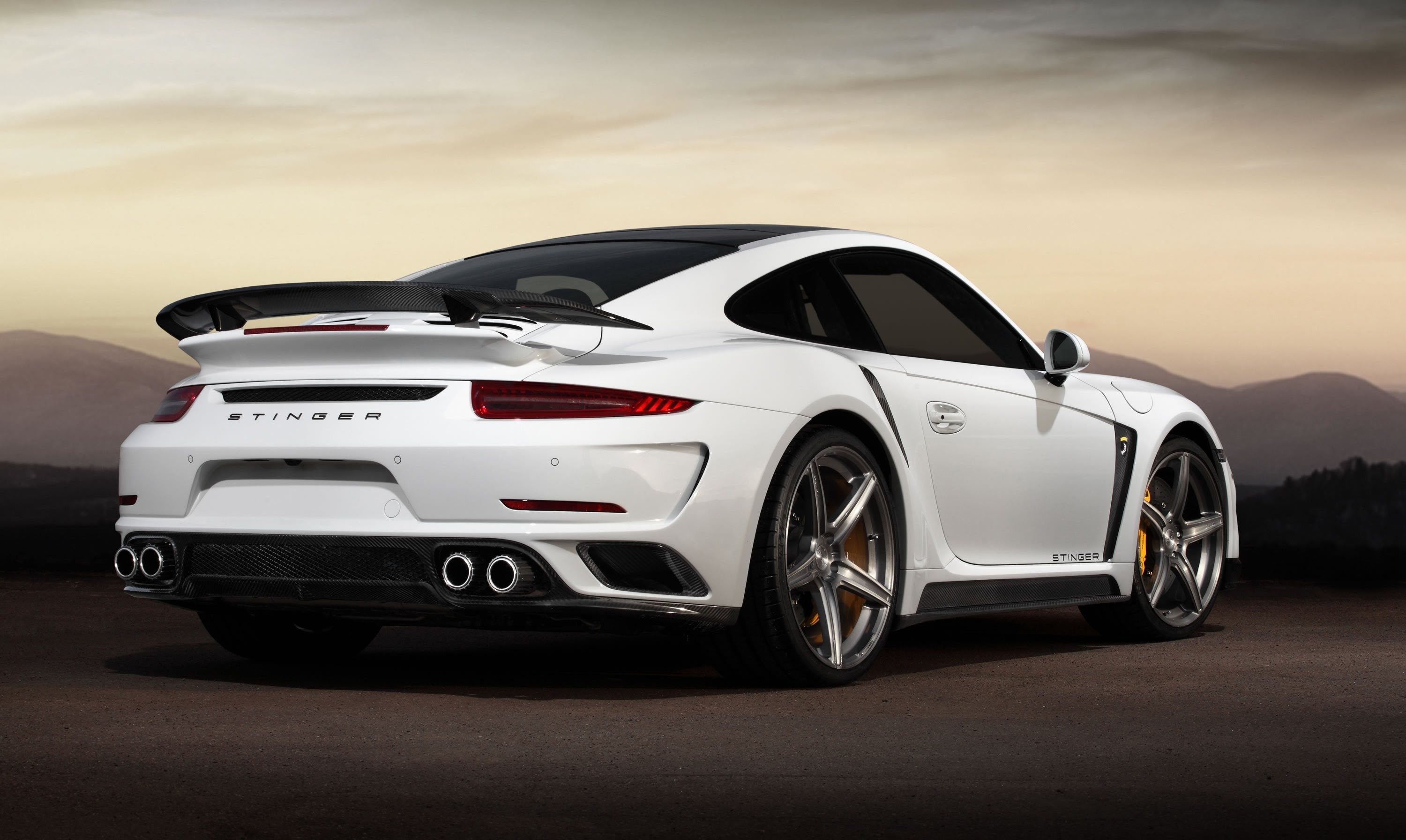 porsche 911, porsche, cars, HD Wallpaper