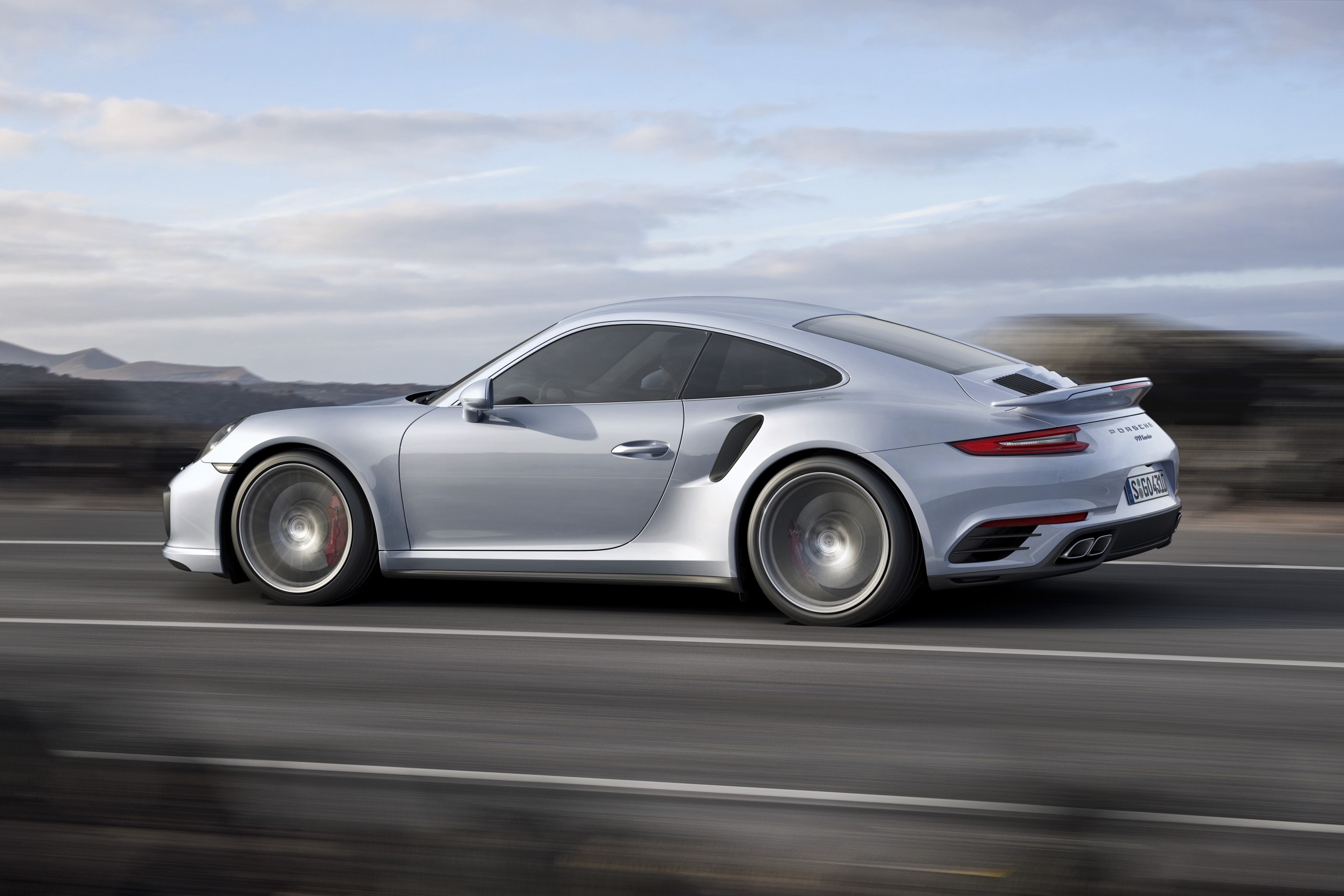 porsche 911, porsche, cars, HD Wallpaper