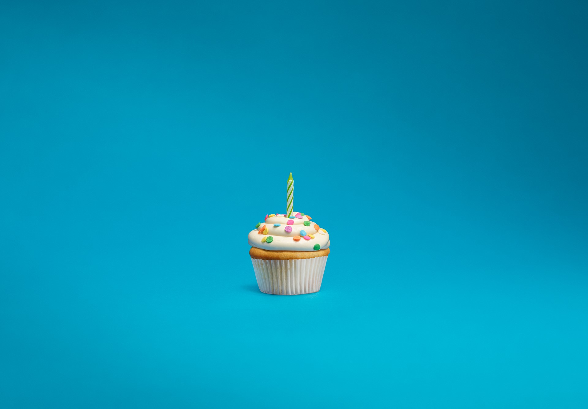 android, minimalism, HD Wallpaper
