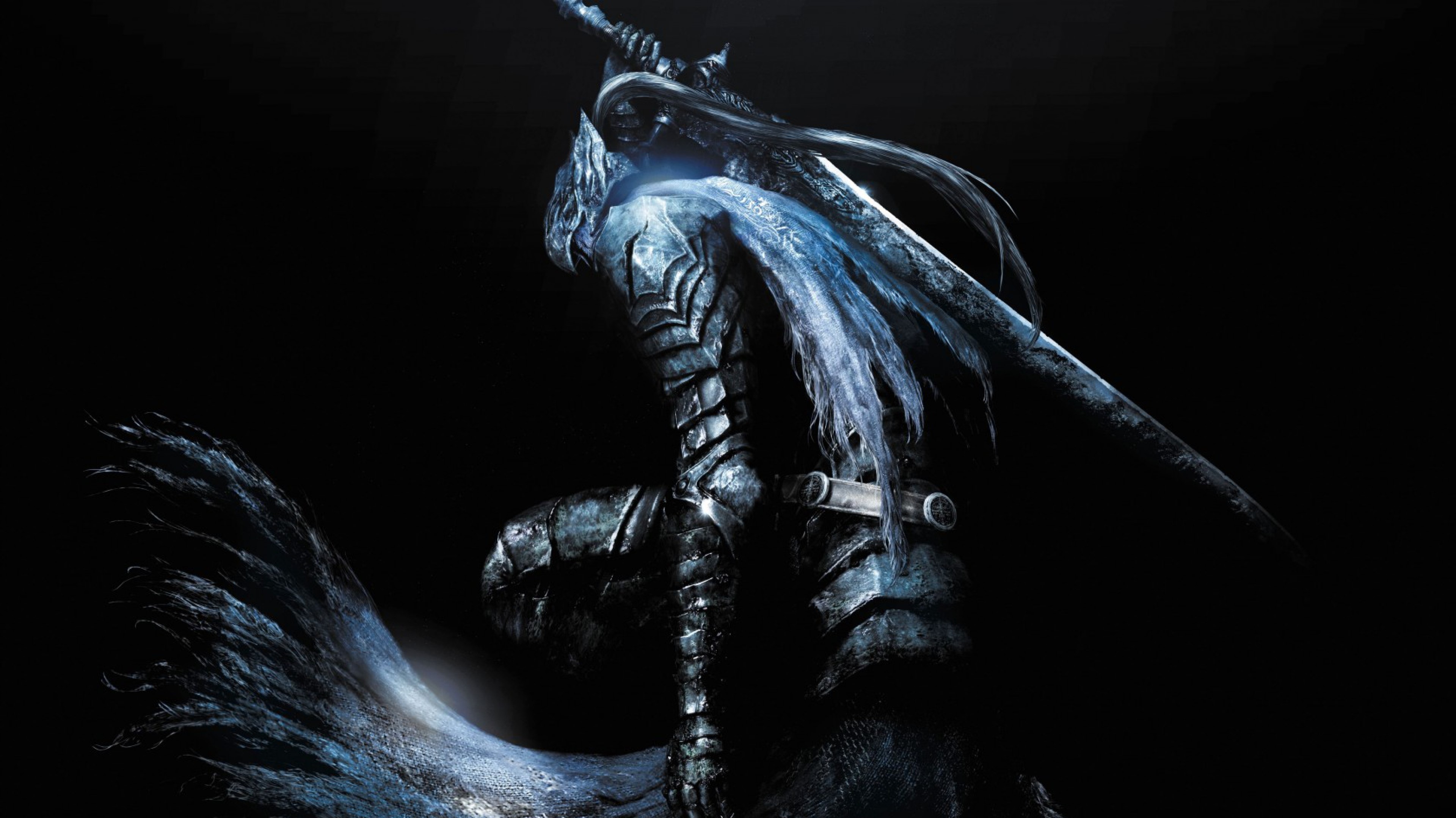 dark souls 3, games, pc games, ps games, xbox games, HD Wallpaper
