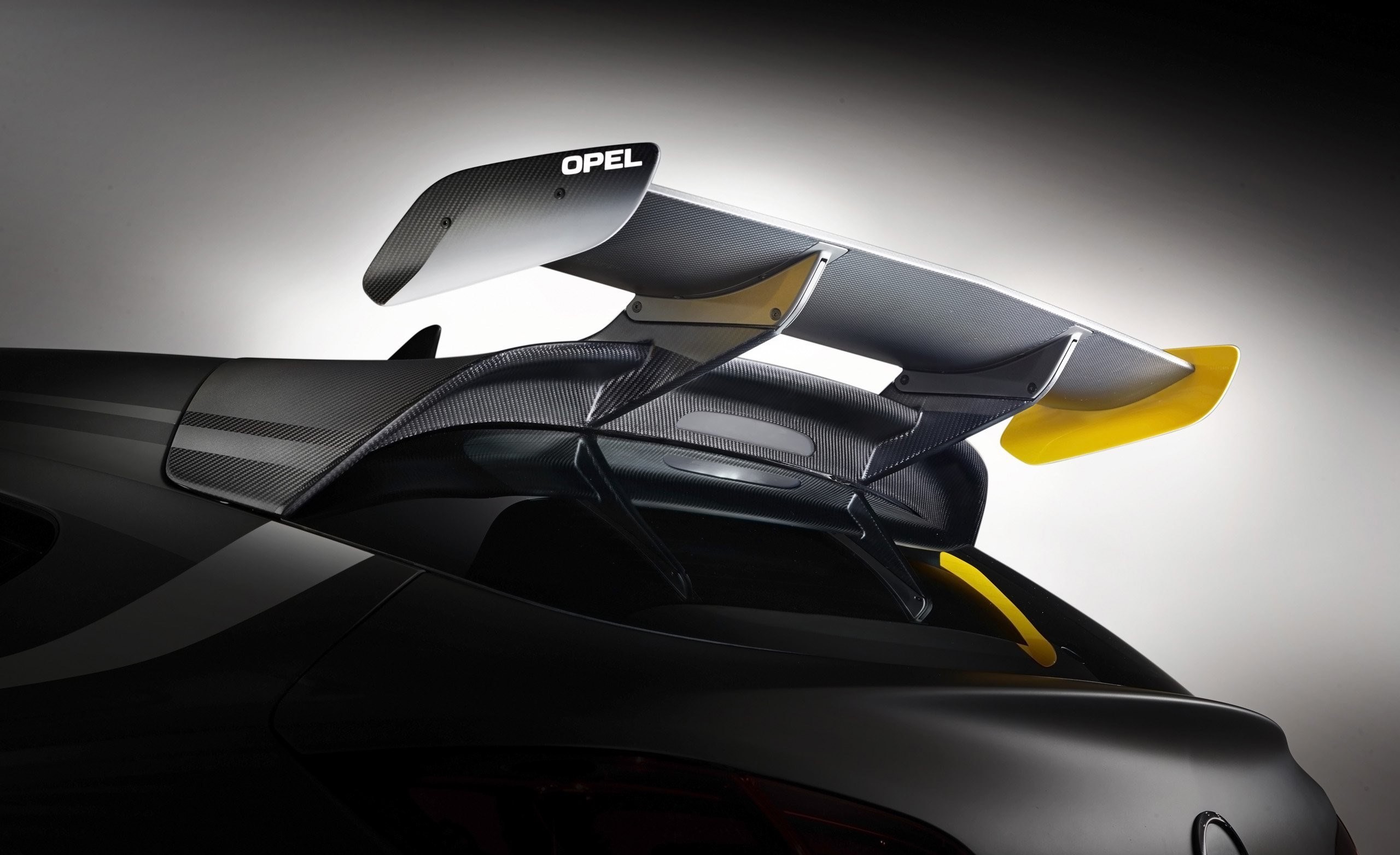 opel, cars, HD Wallpaper