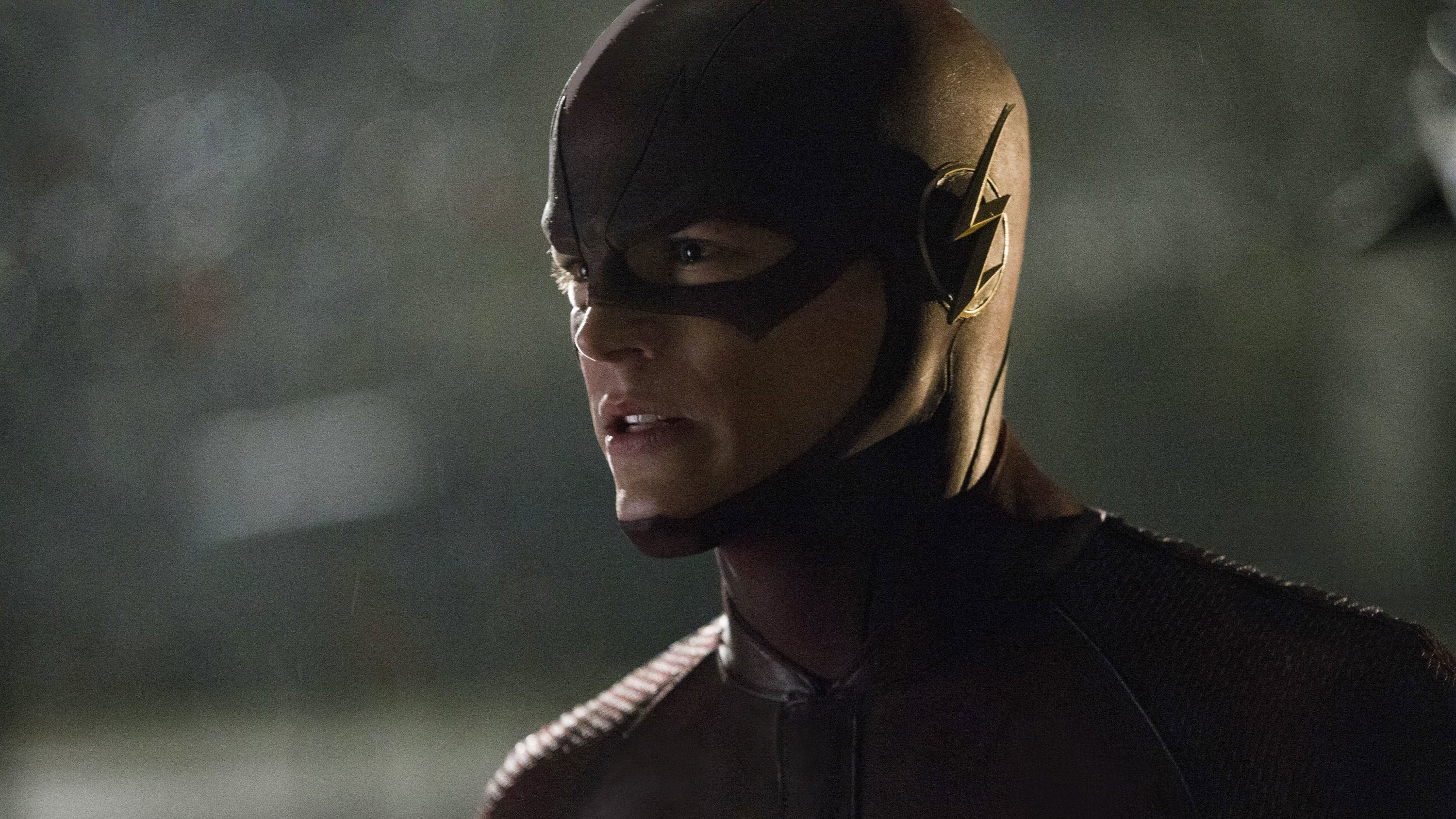 the flash, tv shows, super heroes, HD Wallpaper