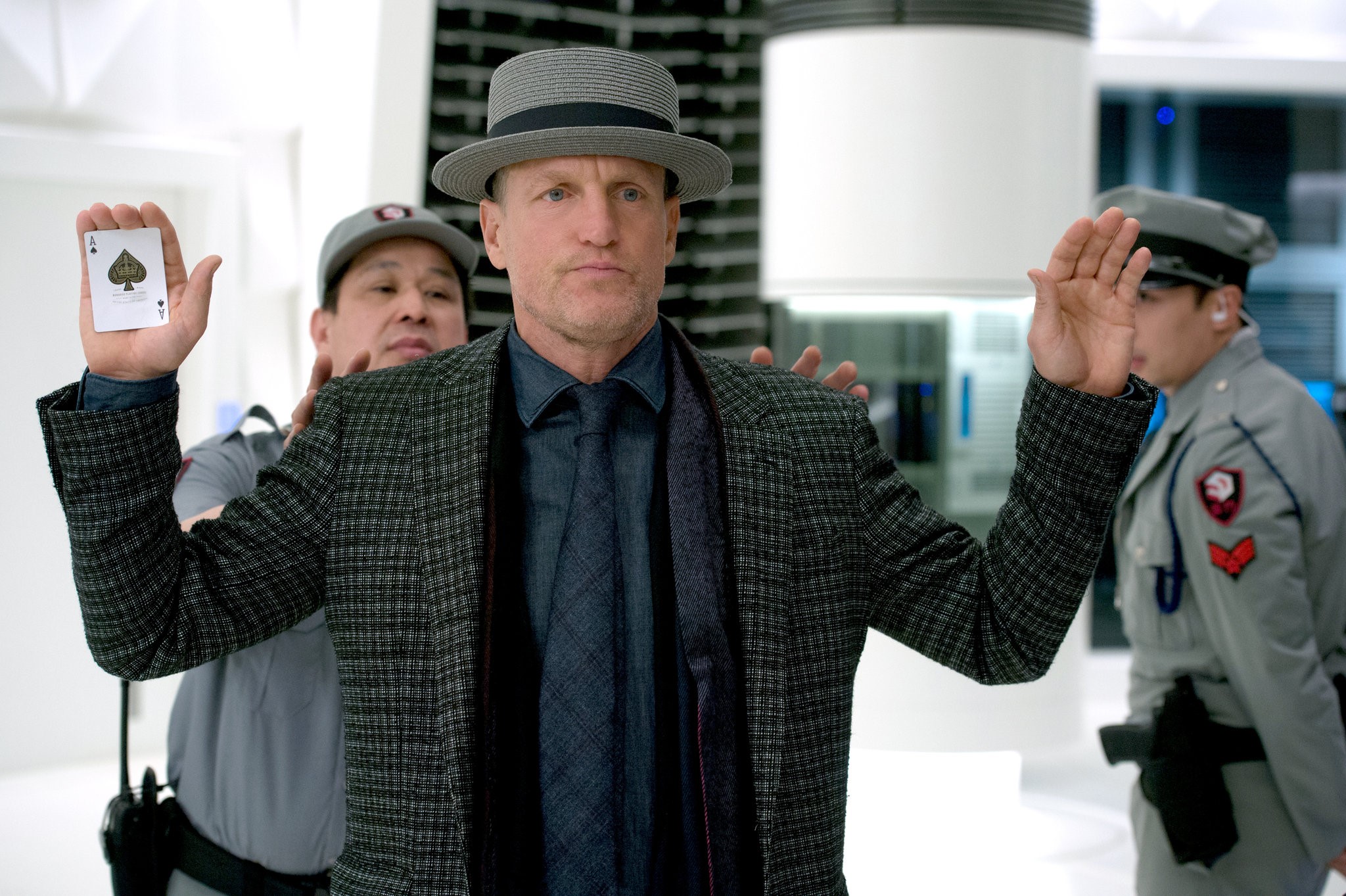 now you see me 2, 2016 movies, HD Wallpaper