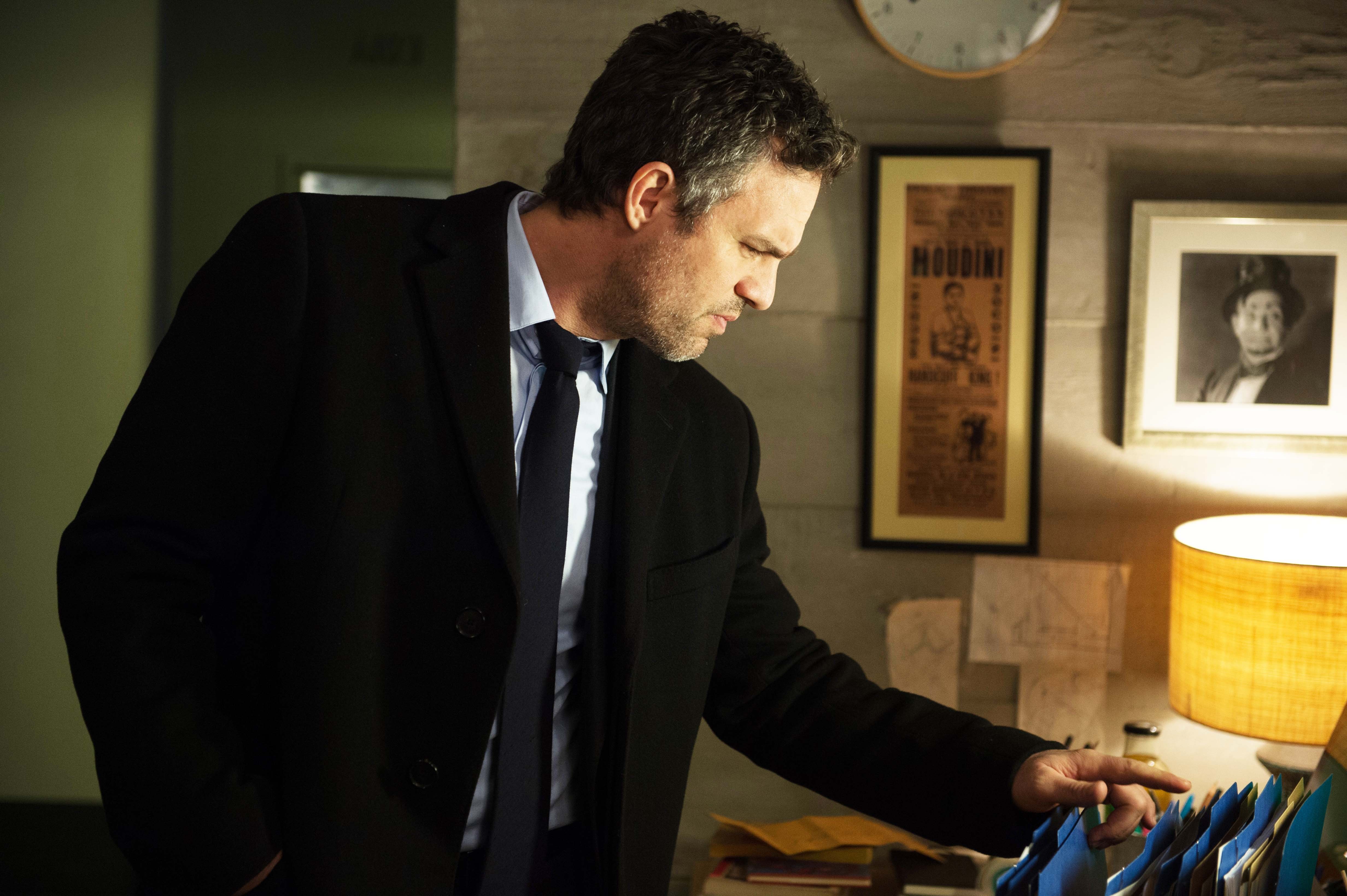 now you see me 2, movies, 2016 movies, HD Wallpaper