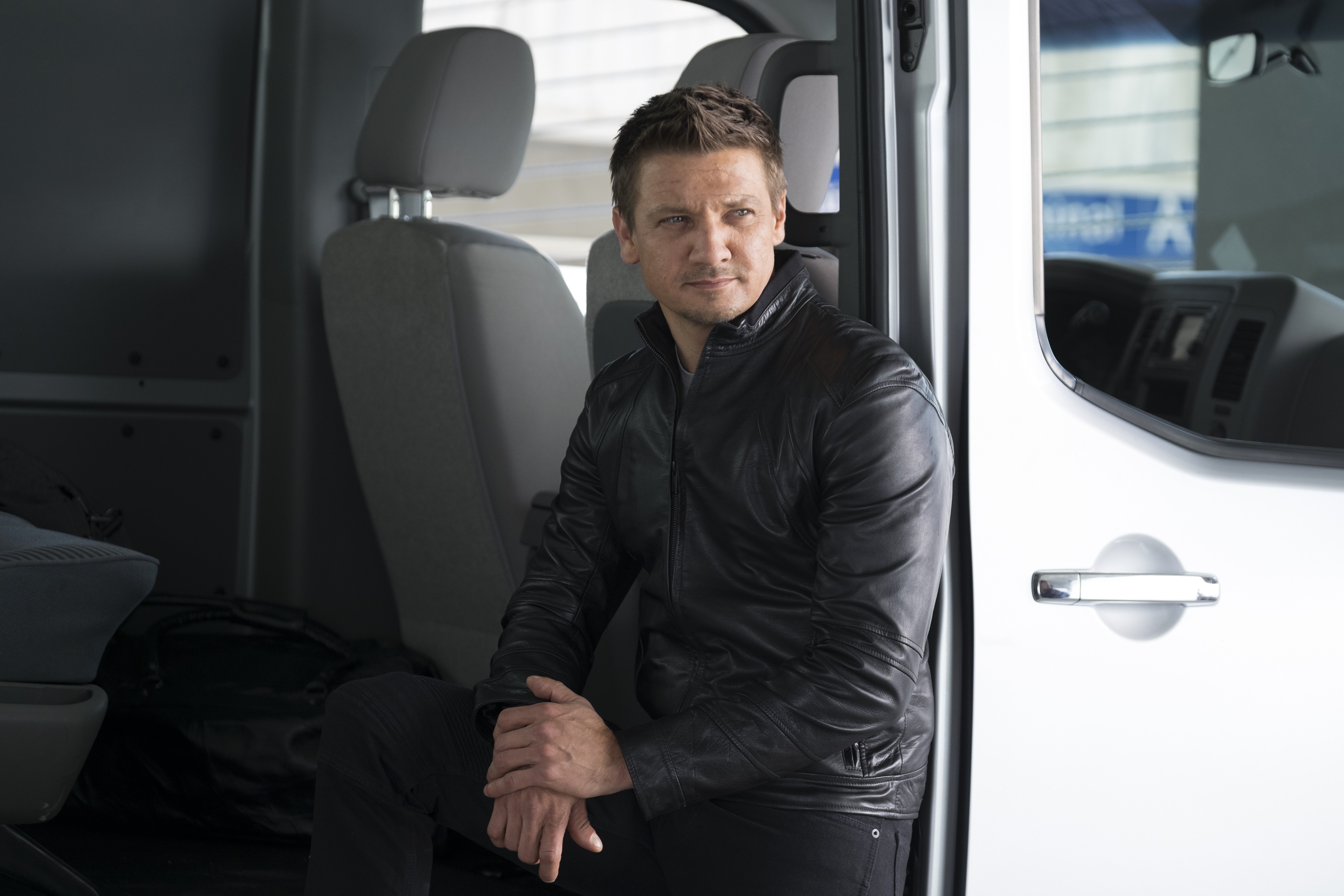 hawkeye, captain america civil war, movies, 2016 movies, HD Wallpaper